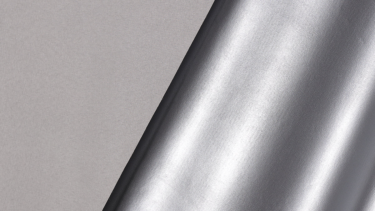 NEW: Thermal Insulated Blackout Curtains