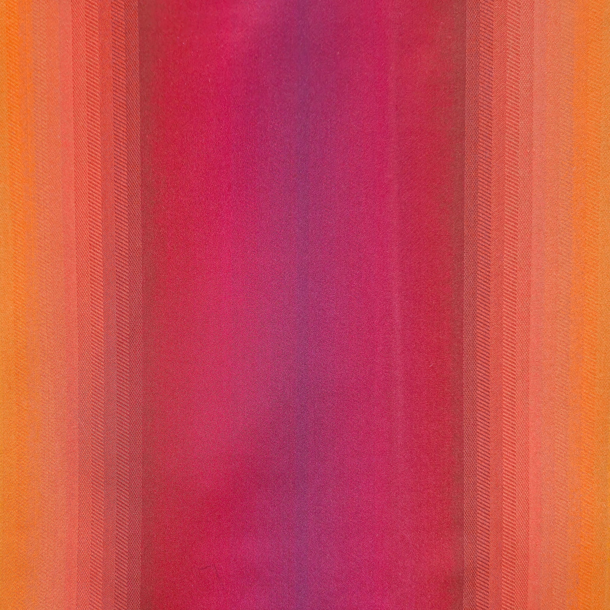 10229