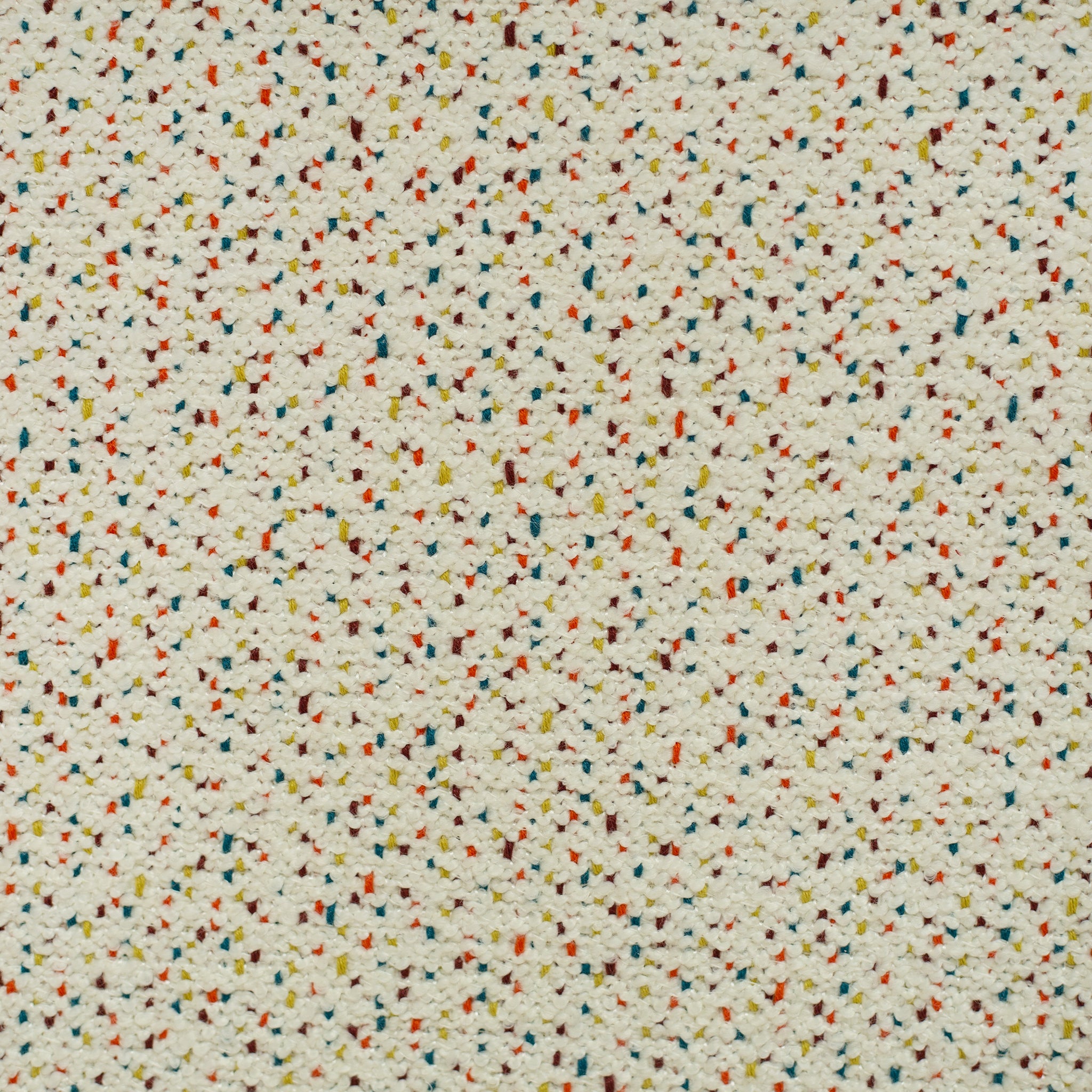 105615