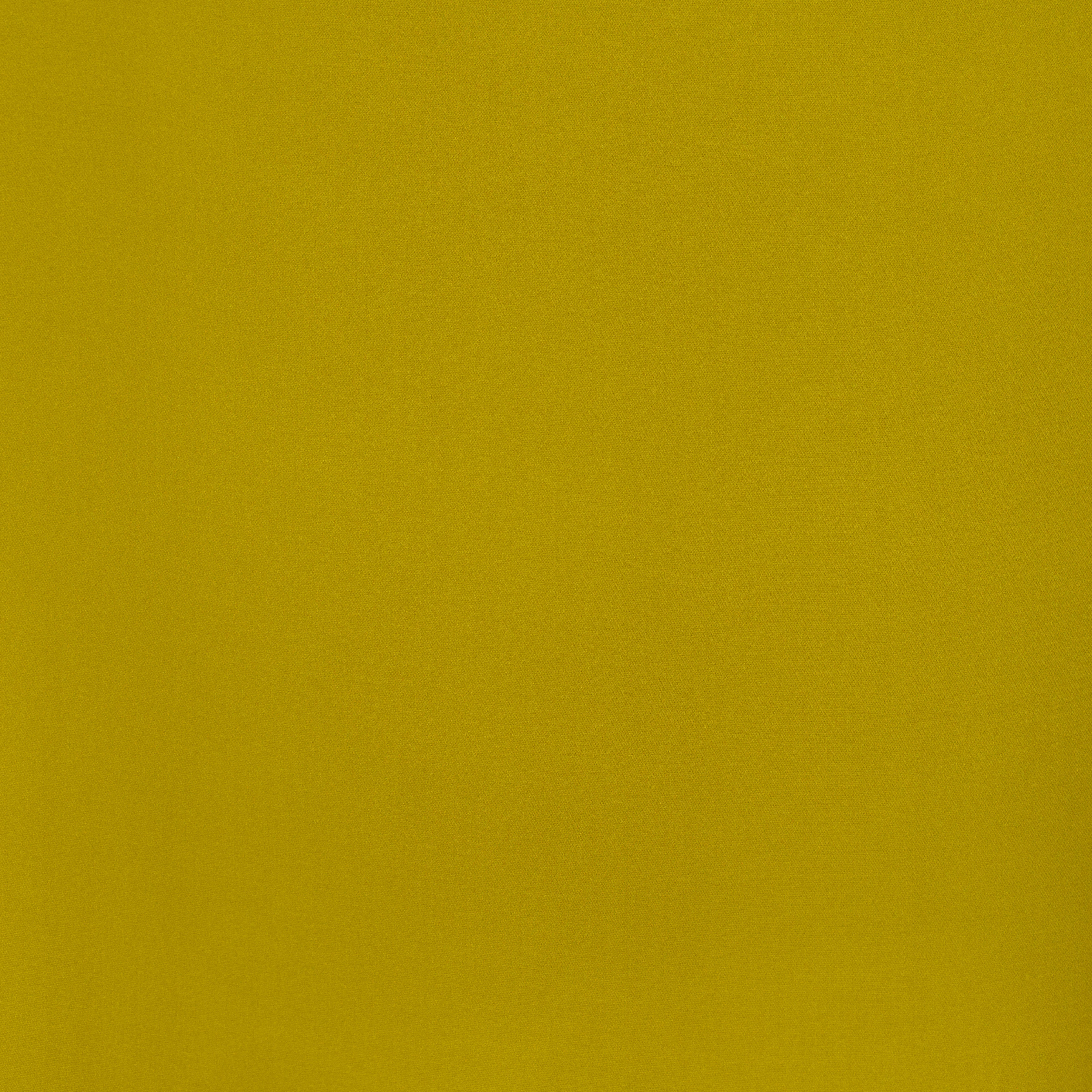 105667