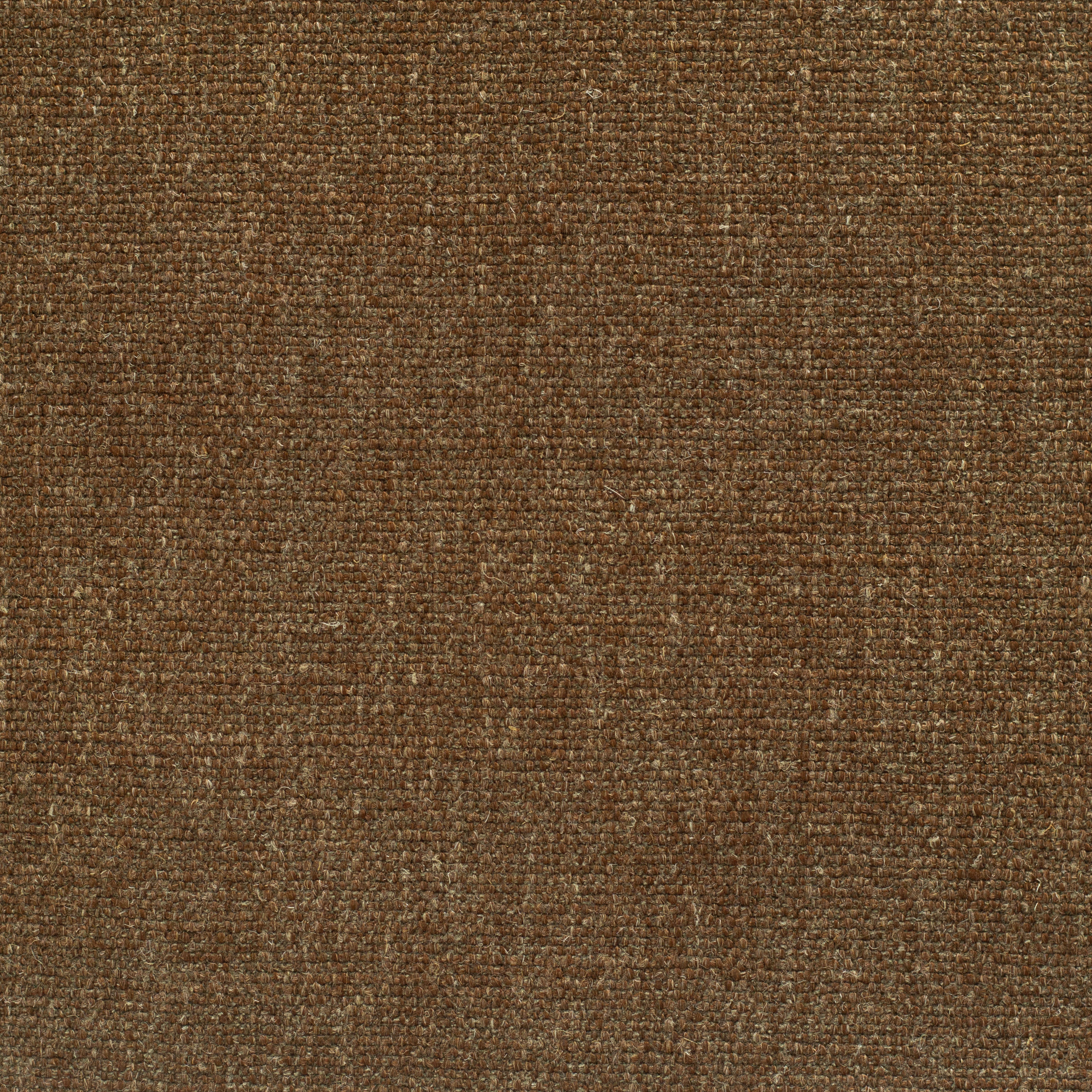 107708