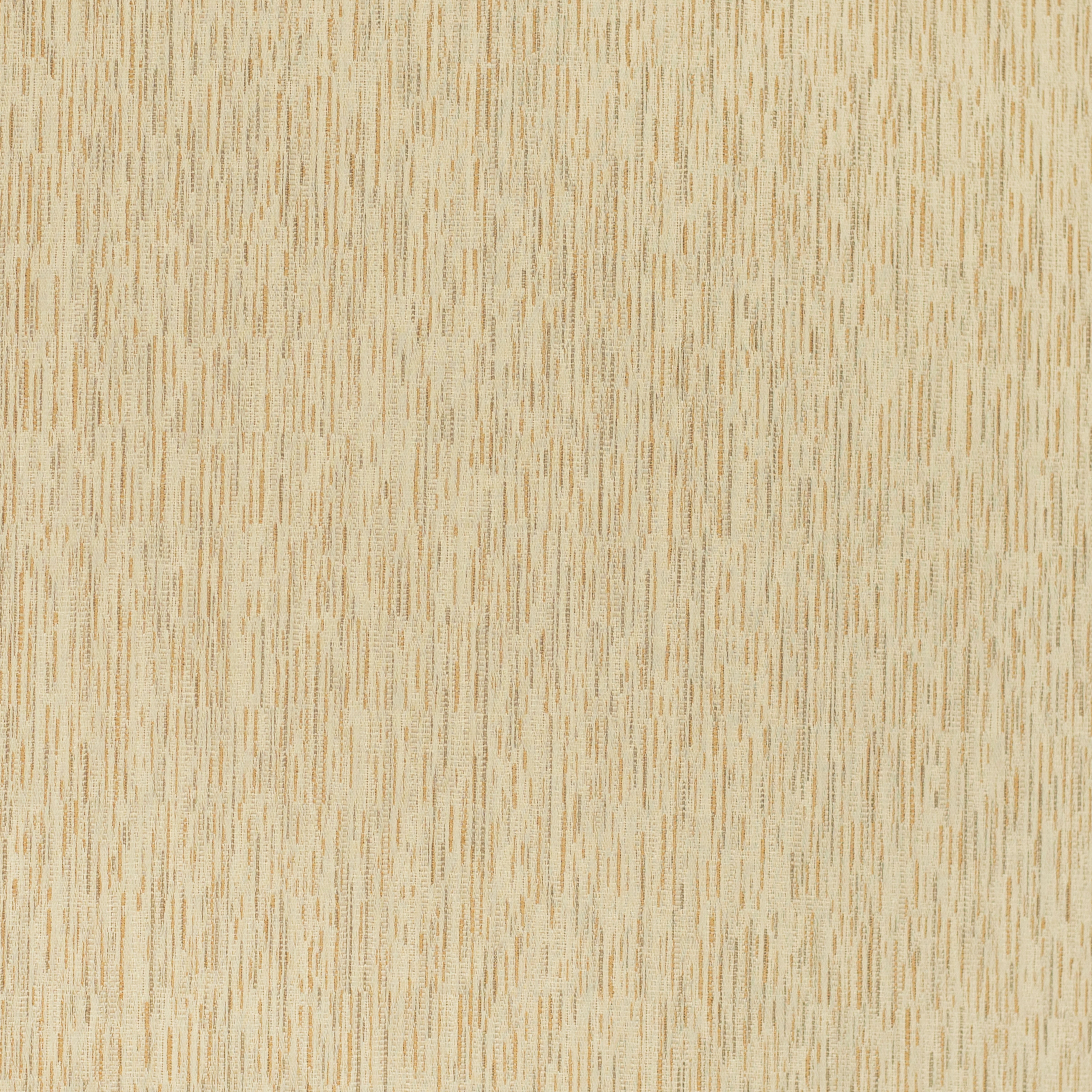 107724