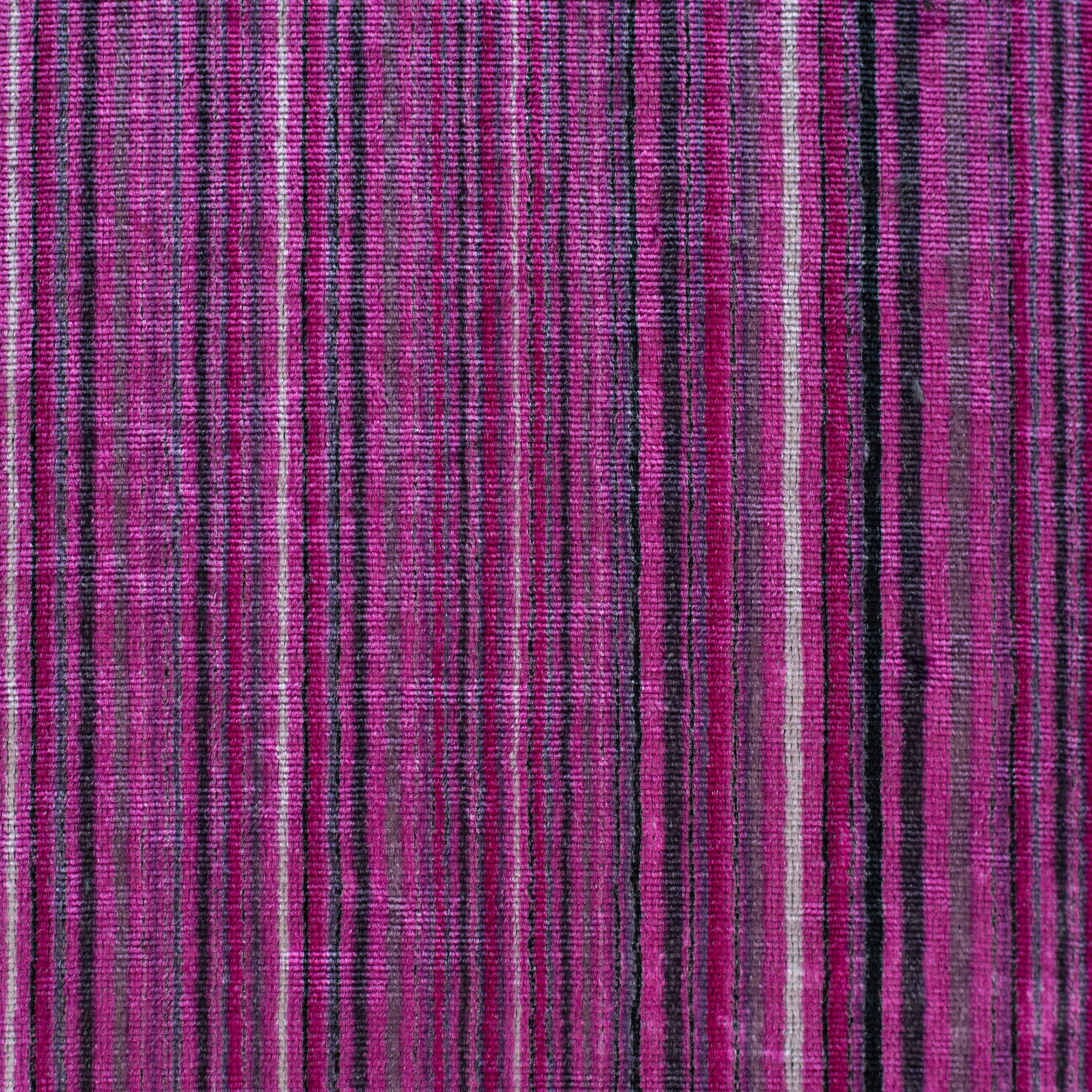 1206