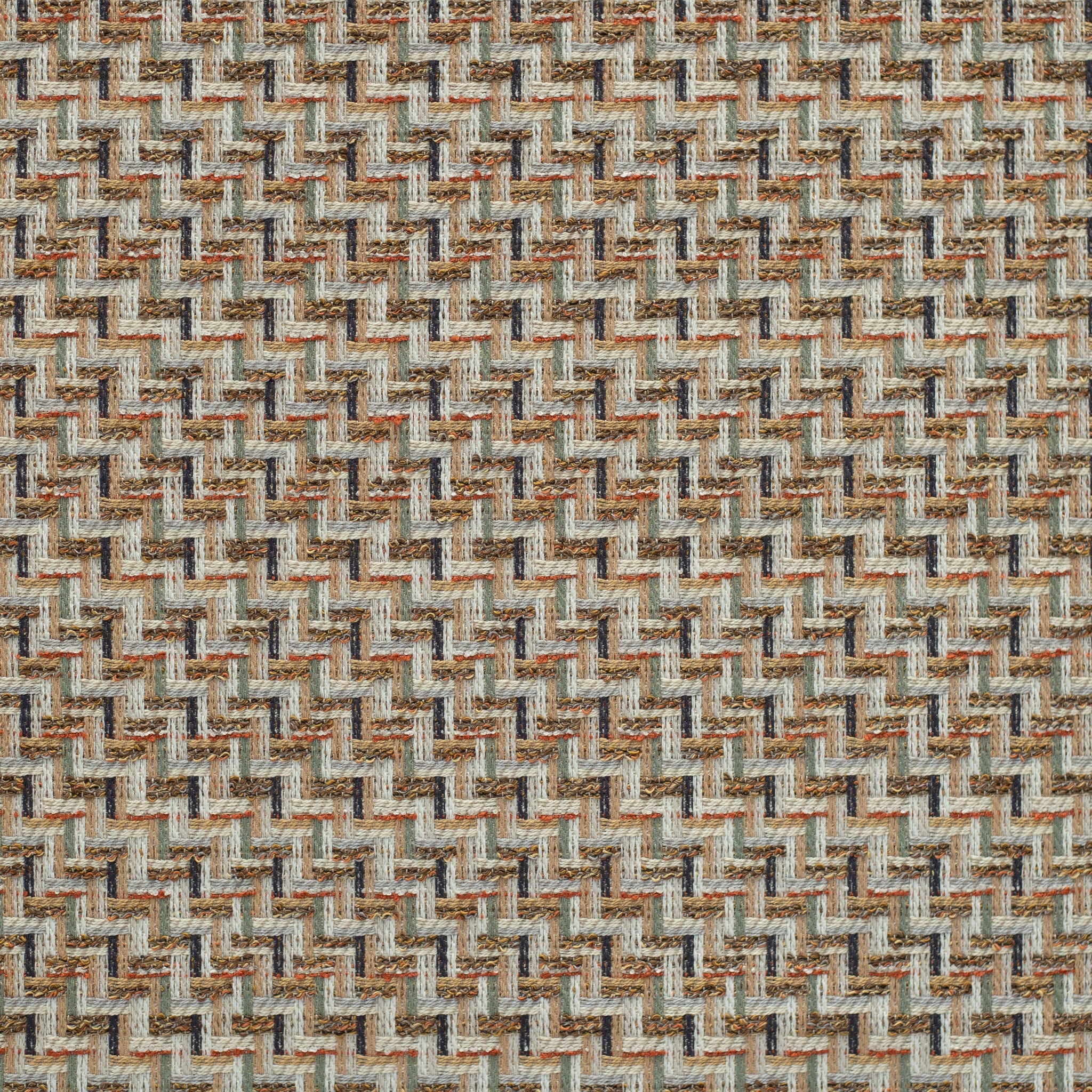 124207