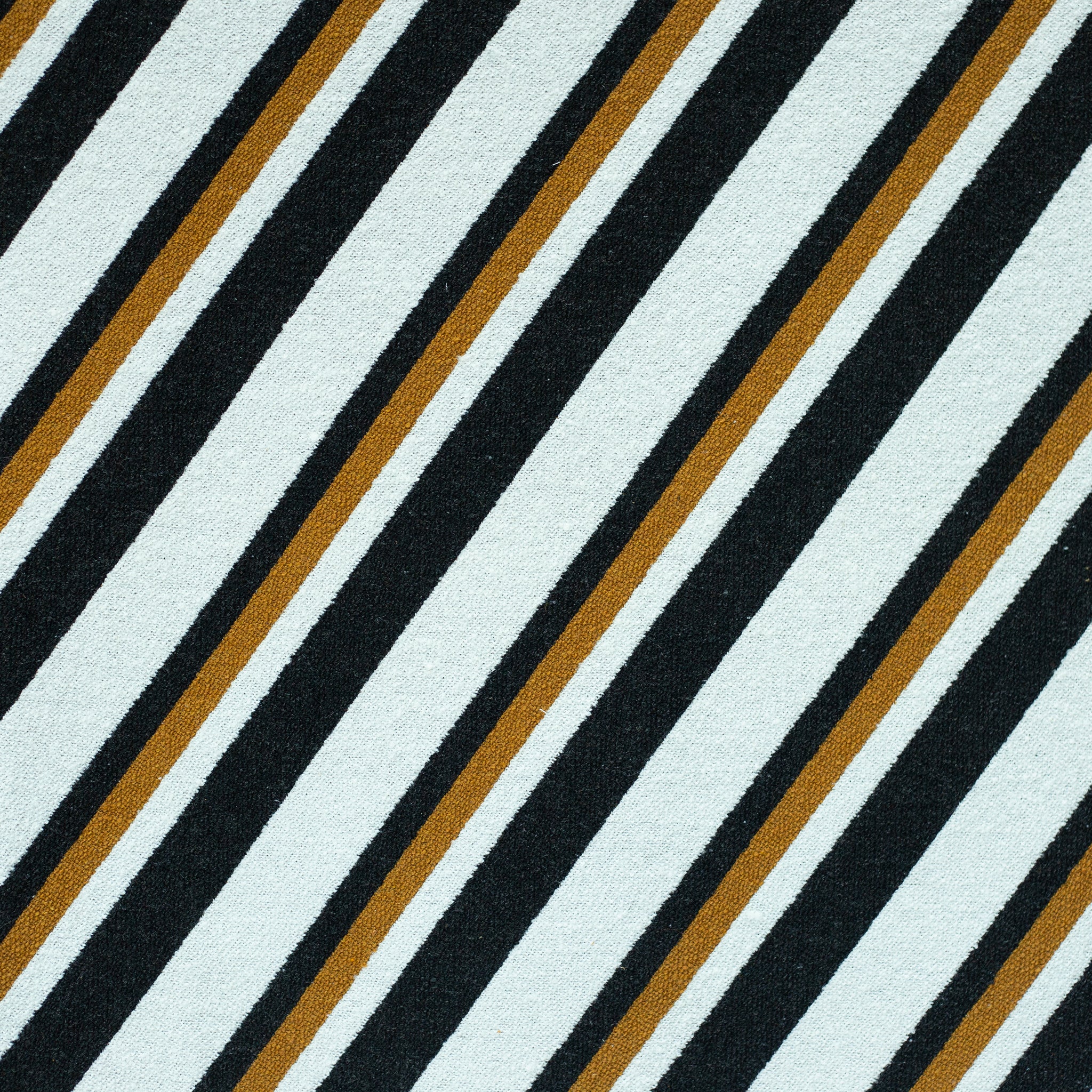125160