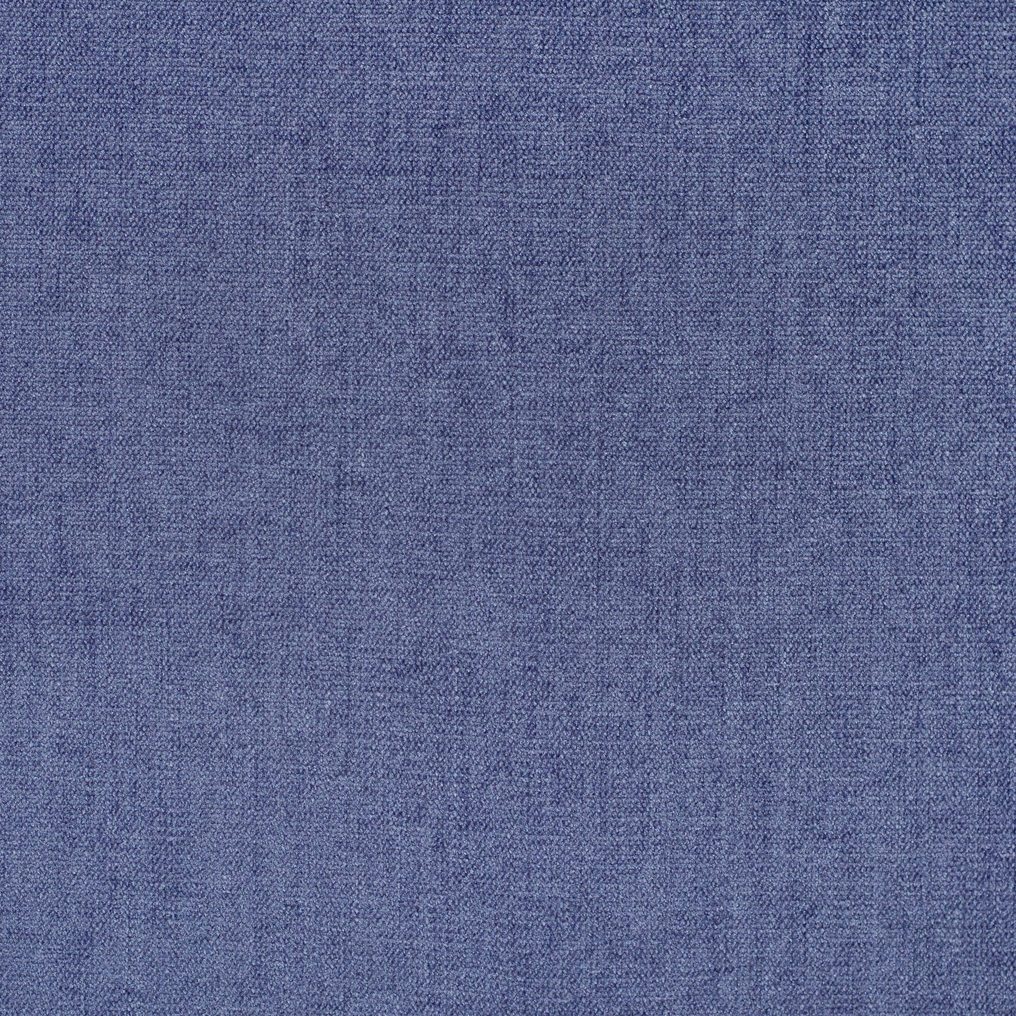 1255