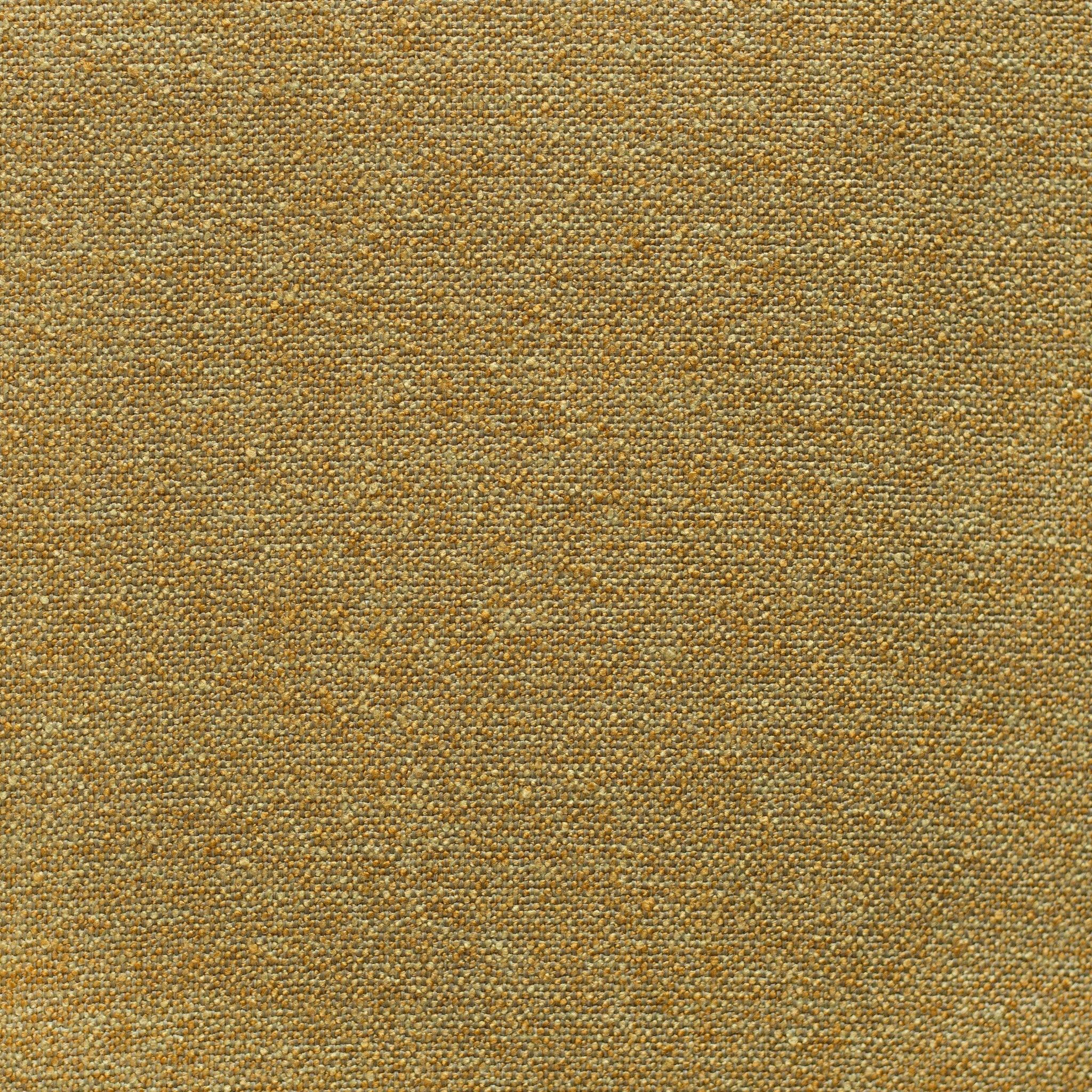 133323