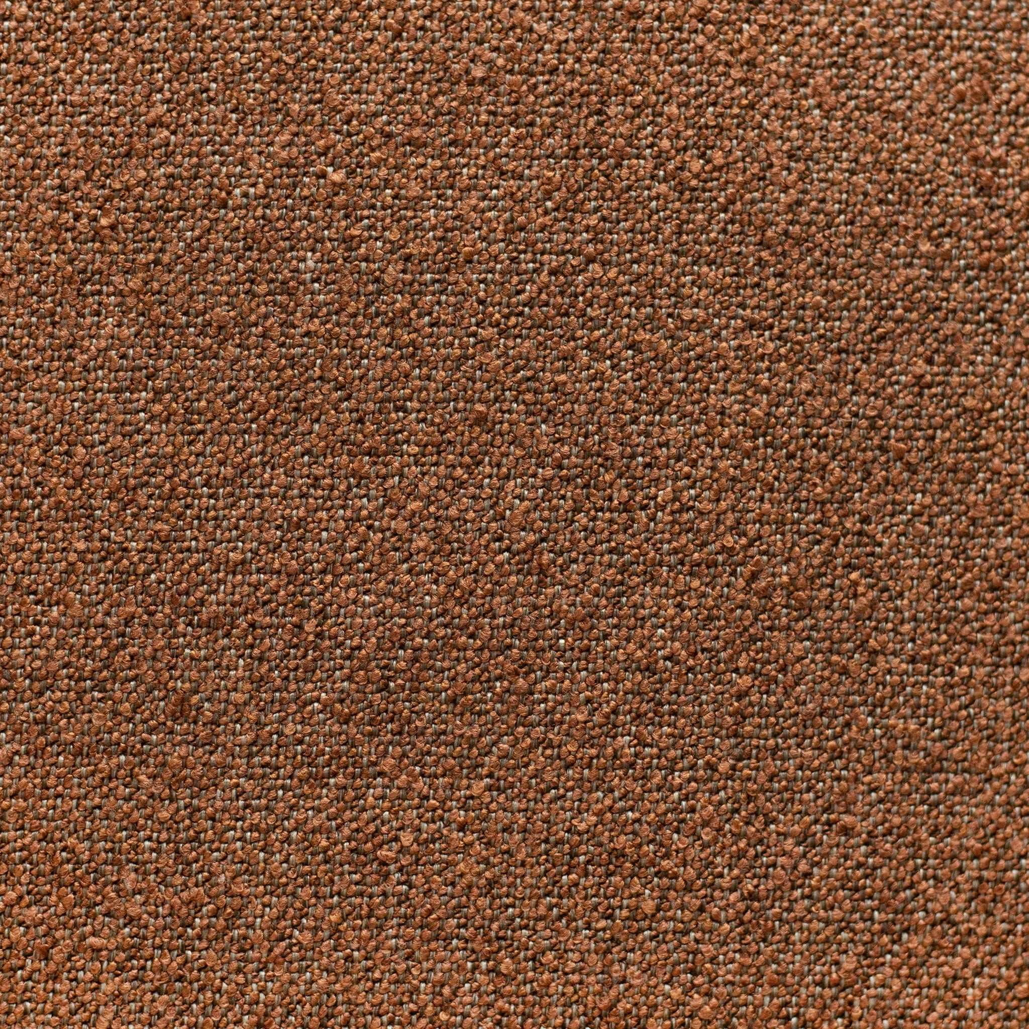 133326