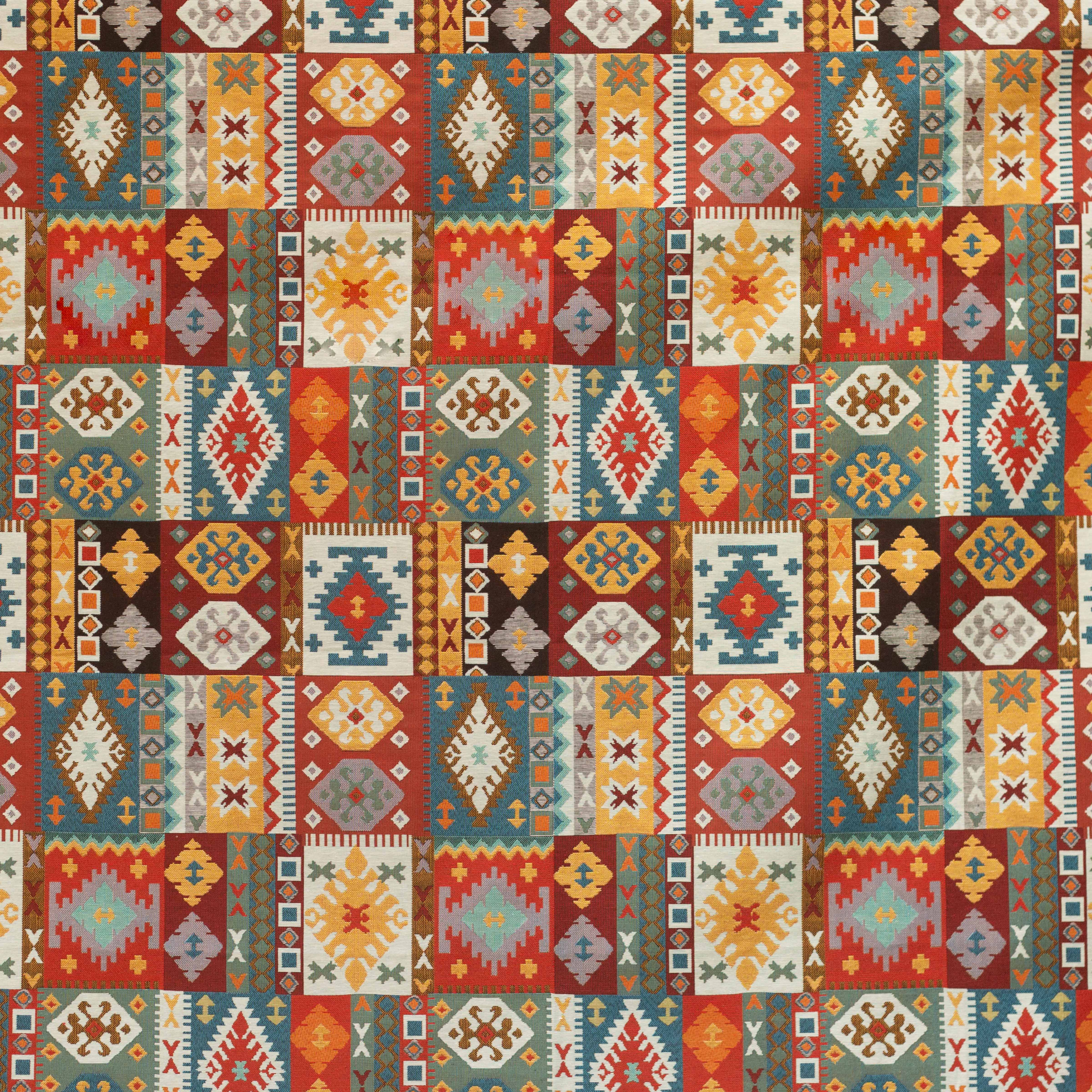 141120