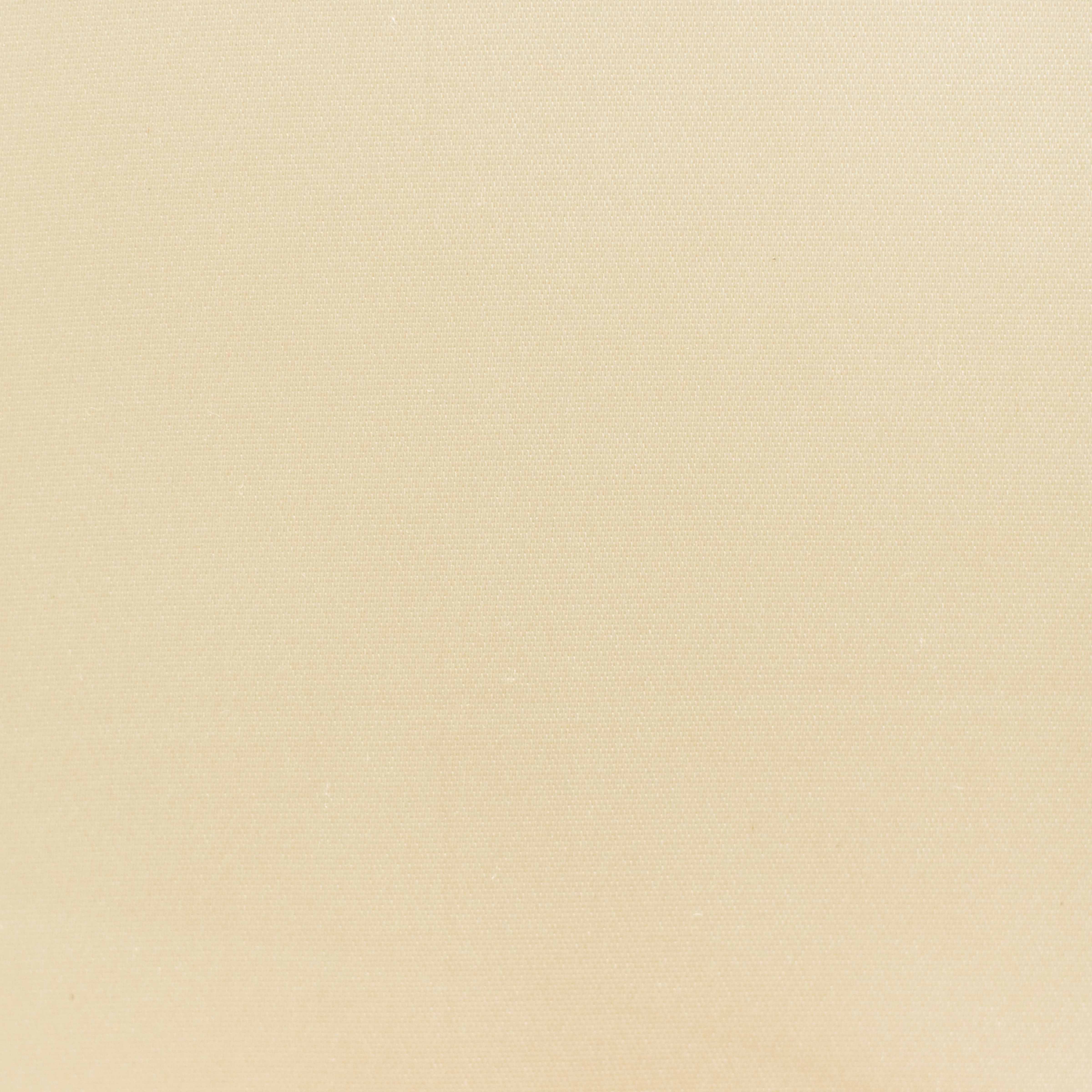 143309
