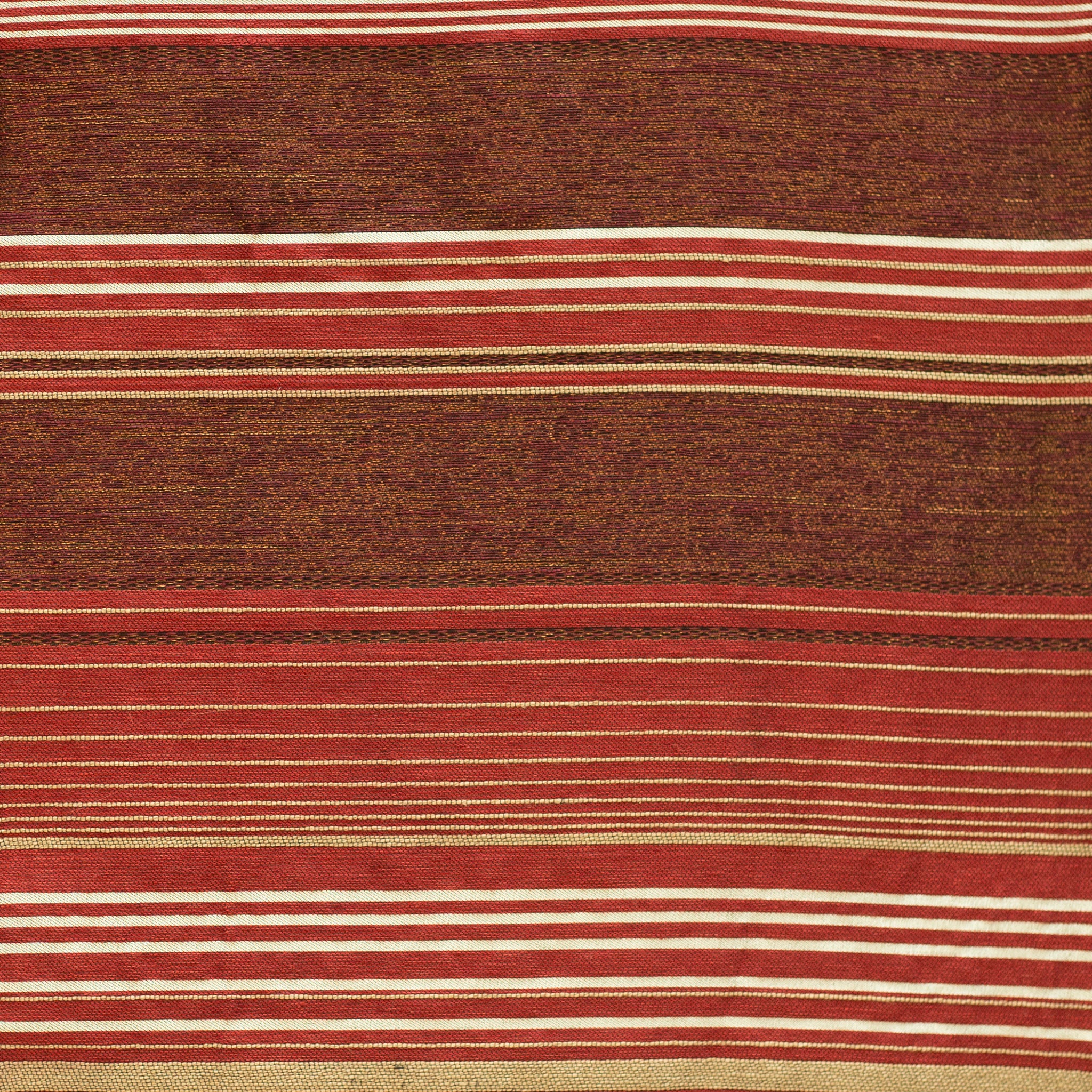 15461