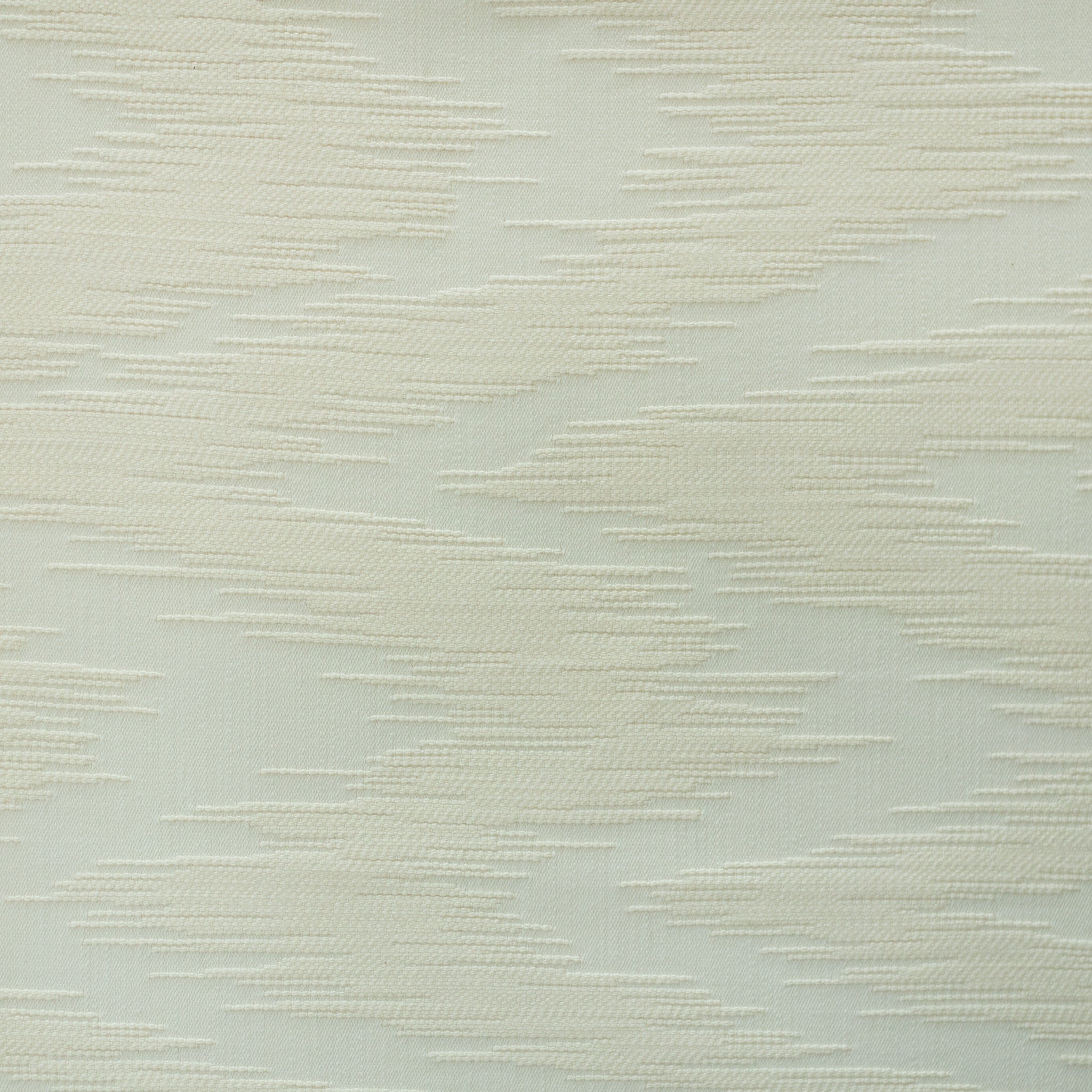 160071
