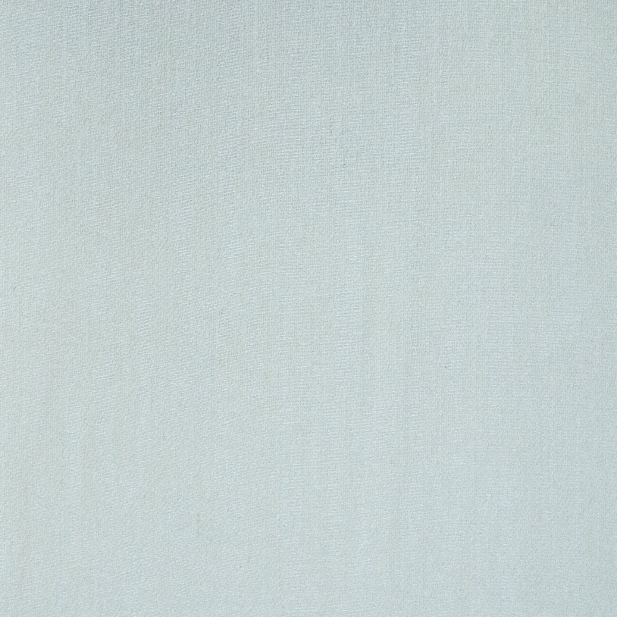 166045