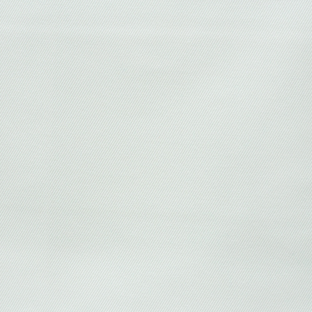 166240