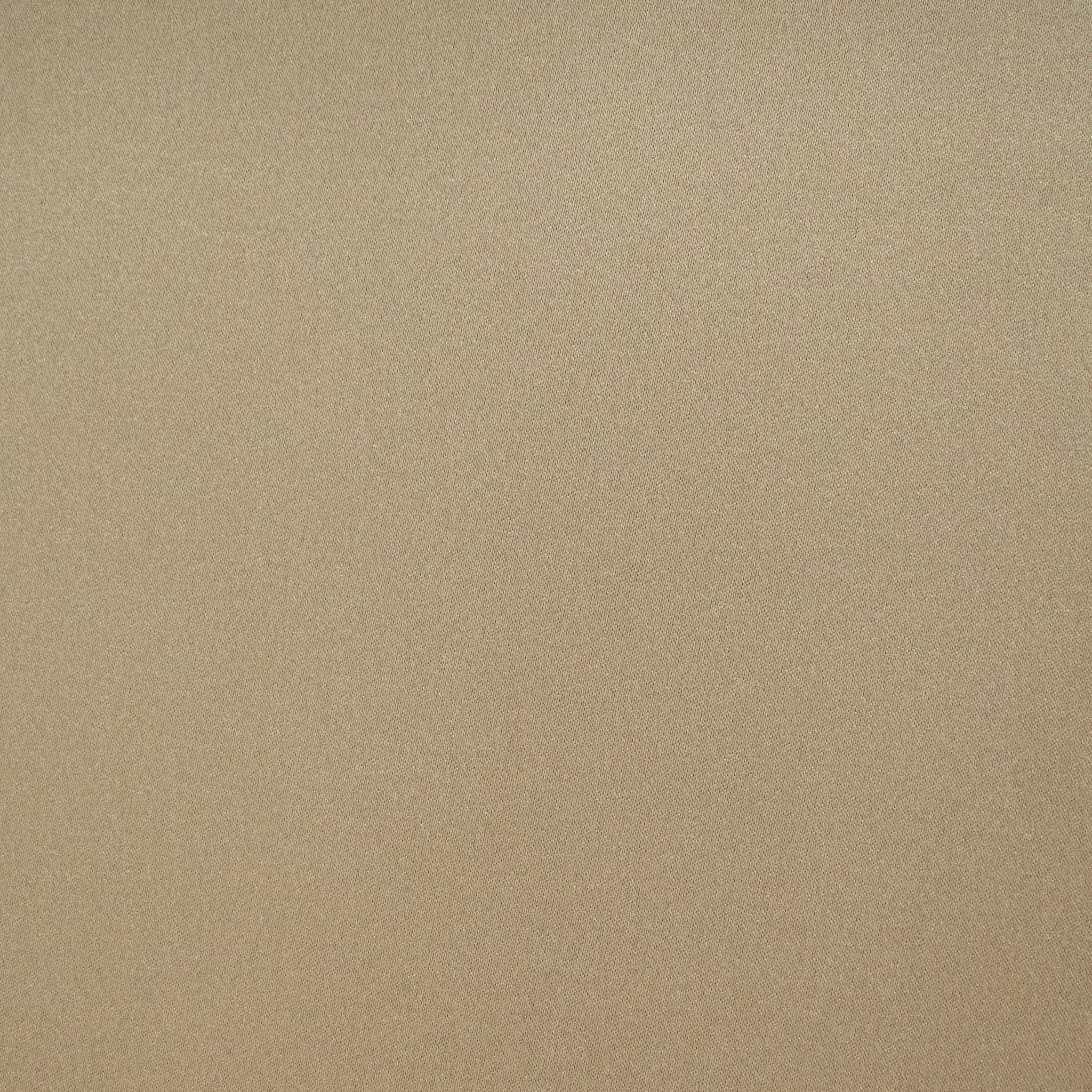 184702