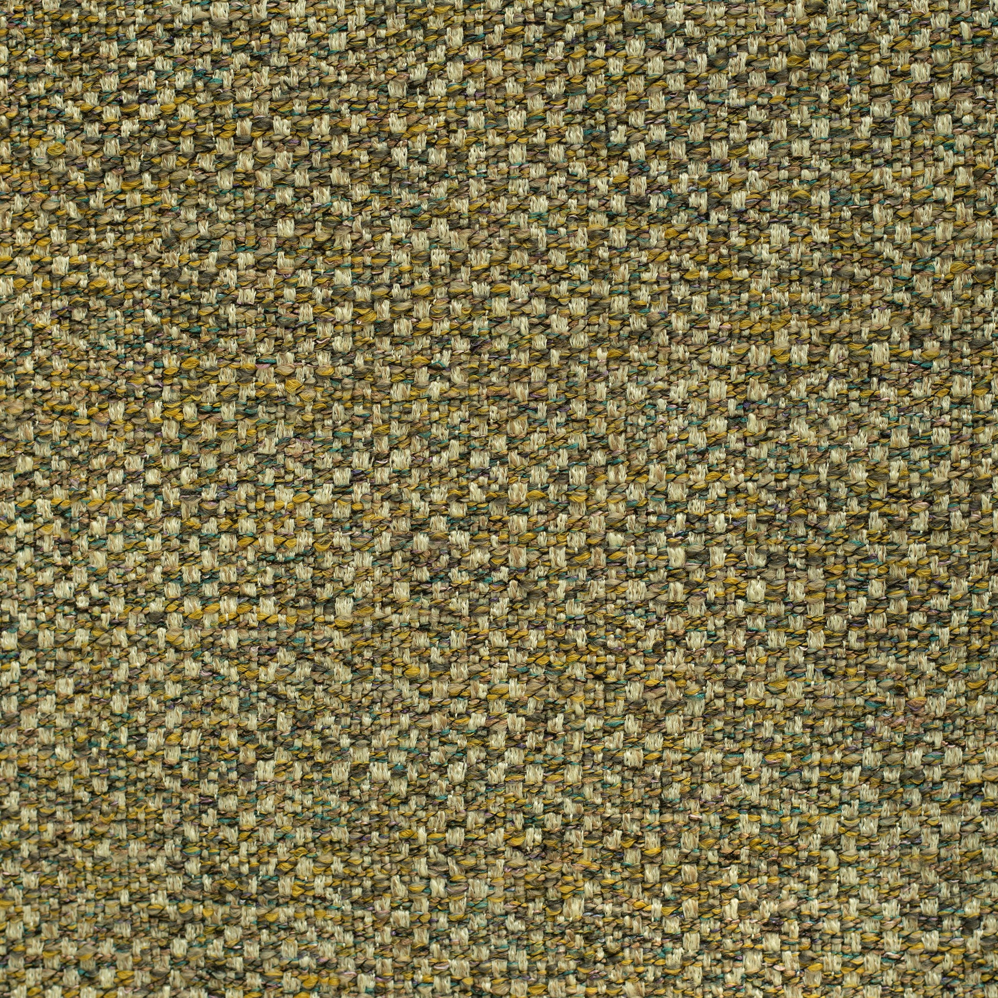 187440