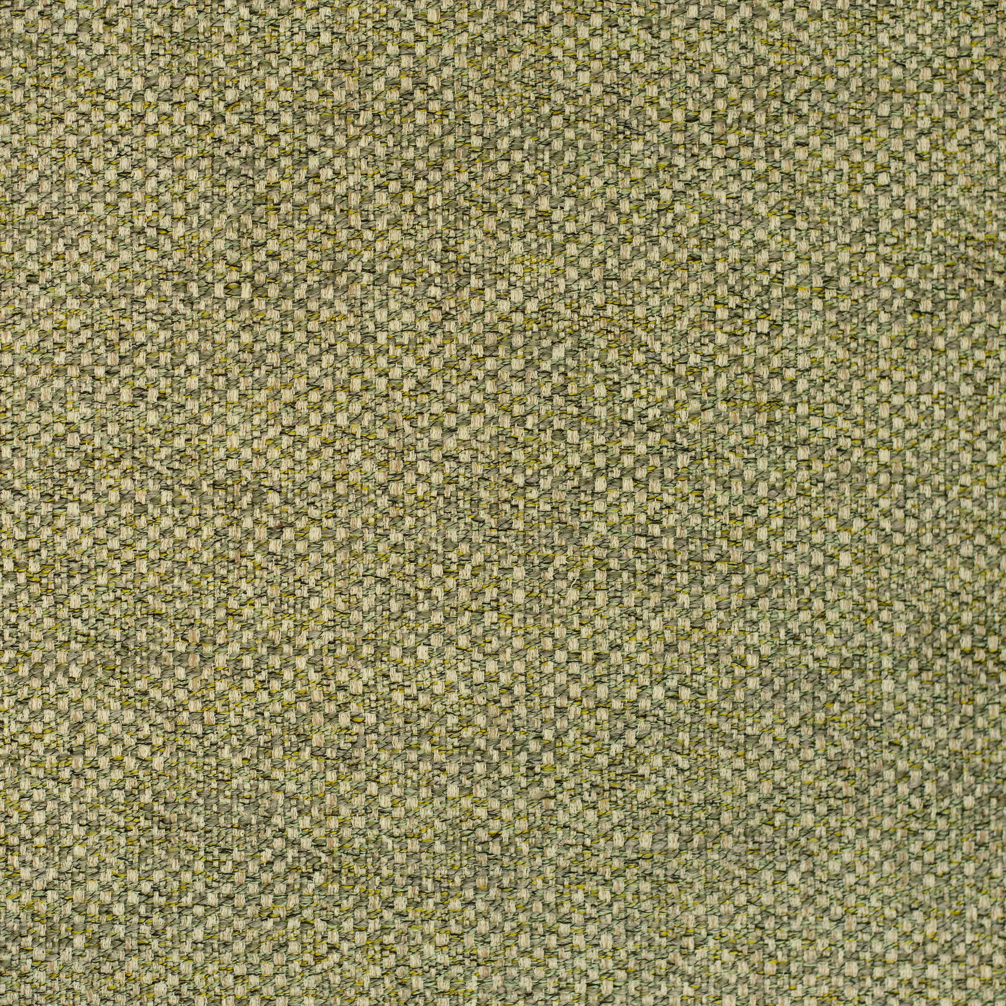 187441