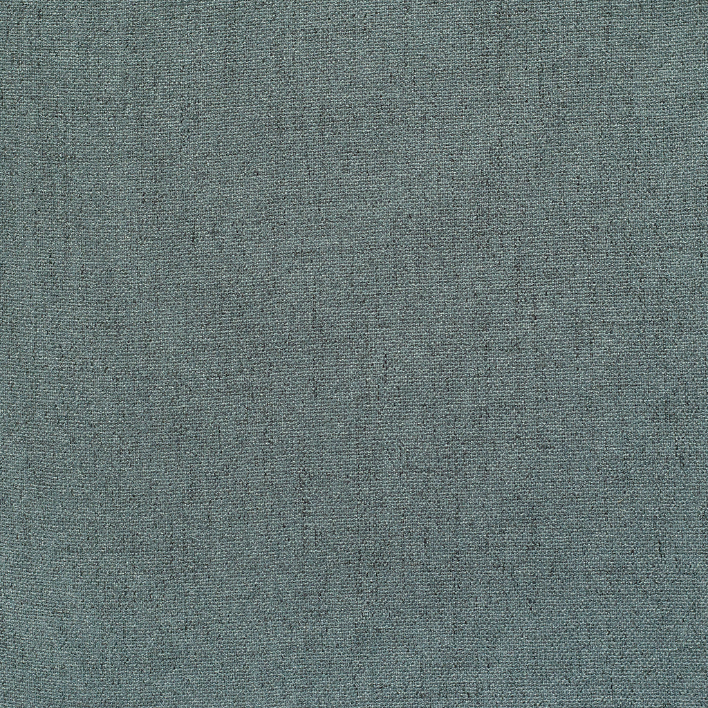 200214