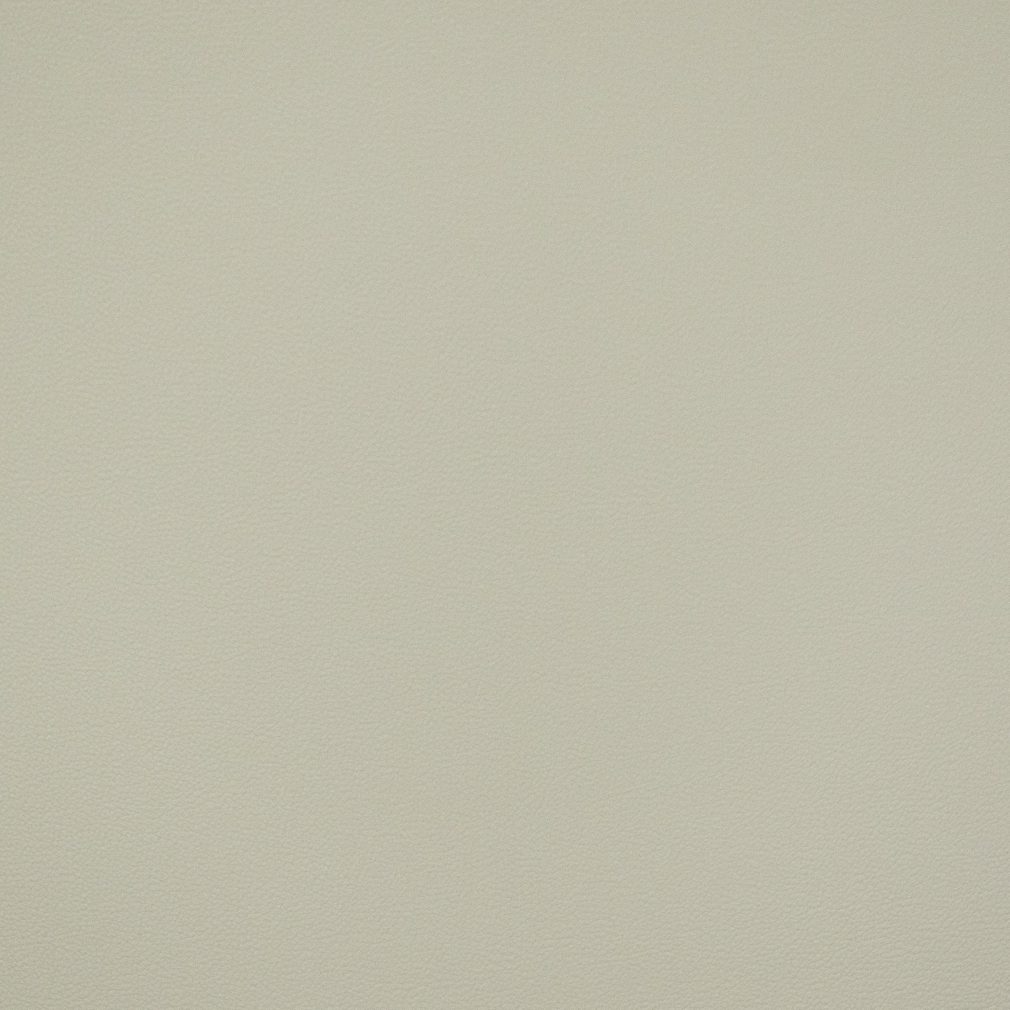 203400