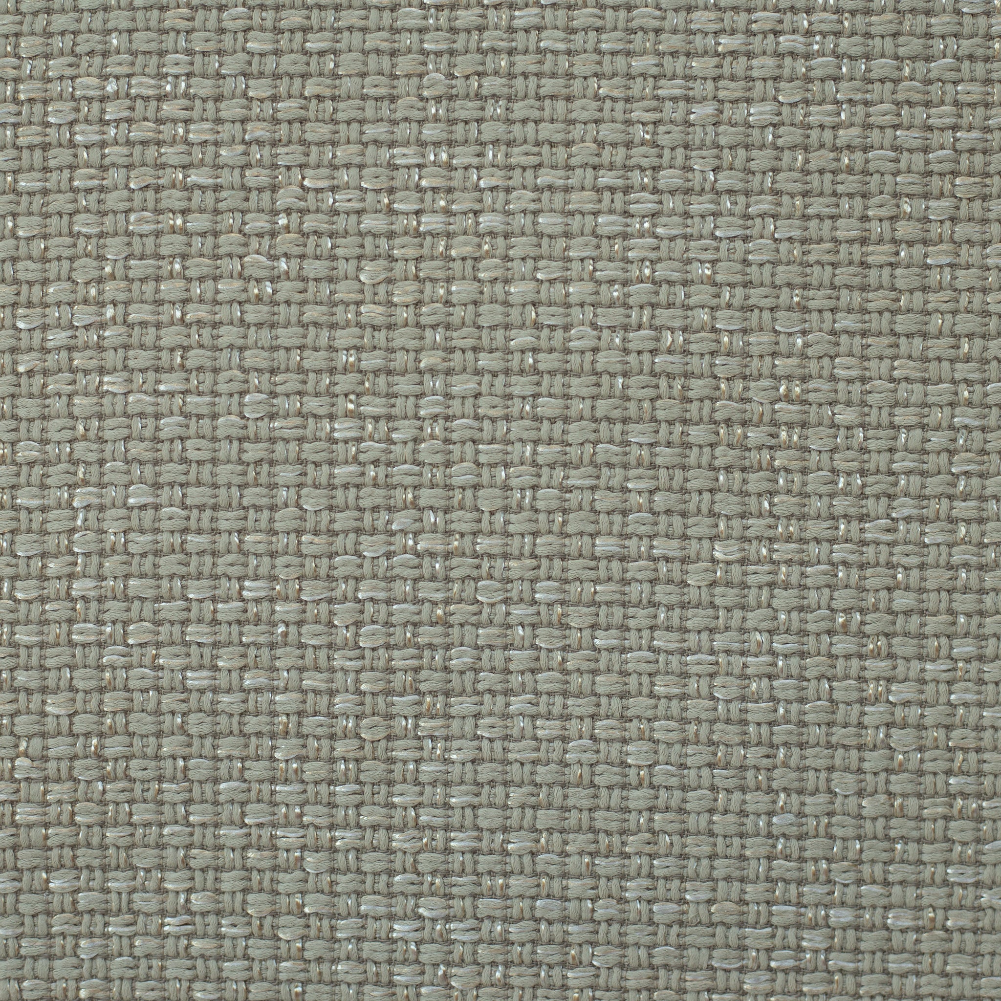 218430