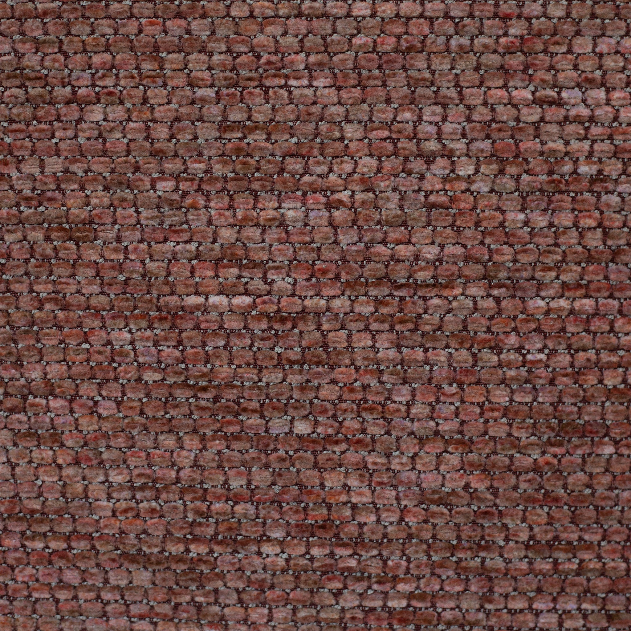 218437
