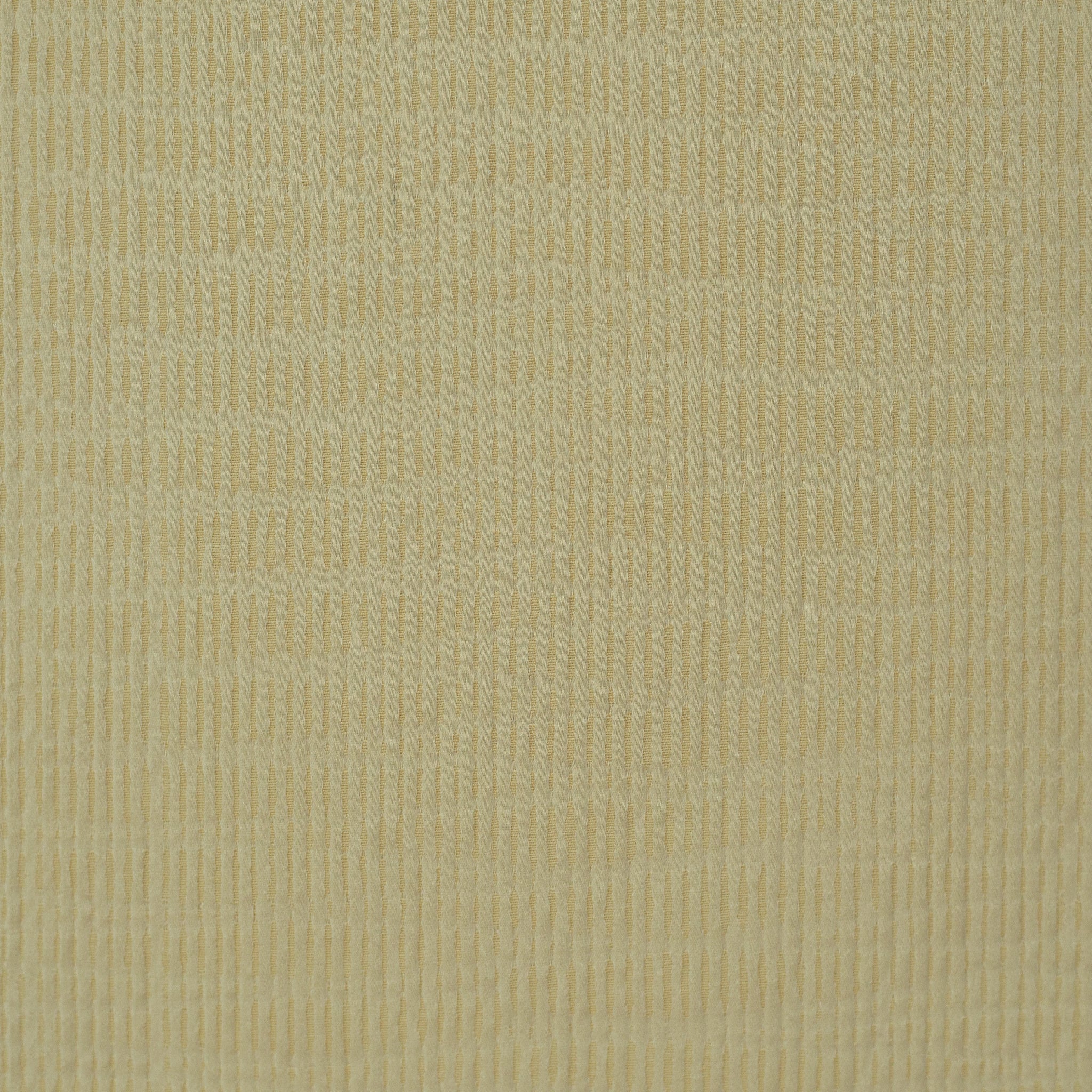 2276