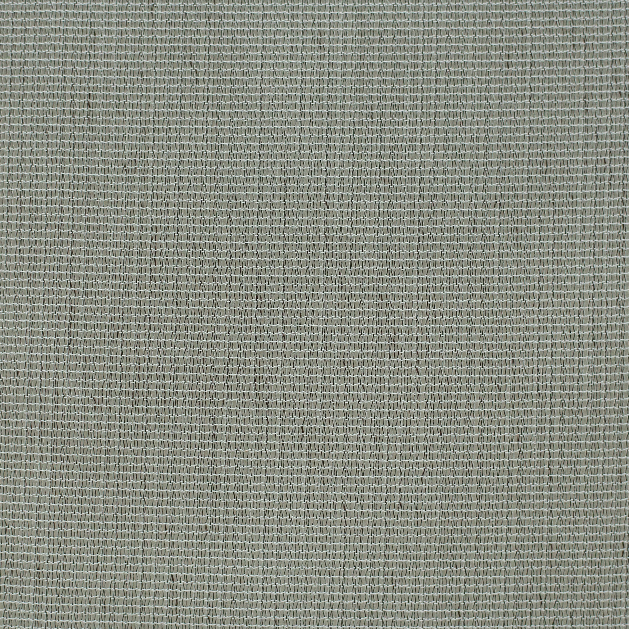 230528