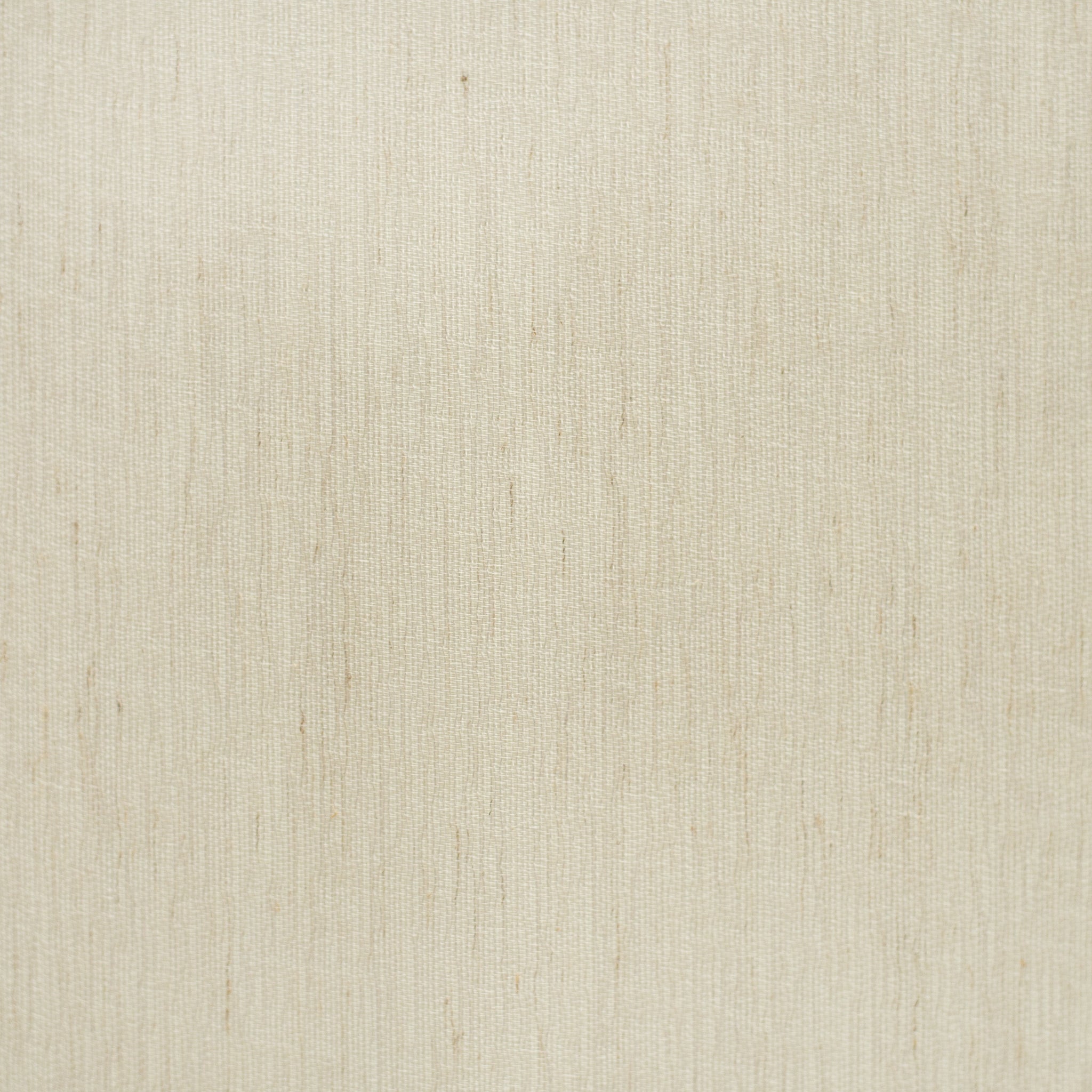 230531