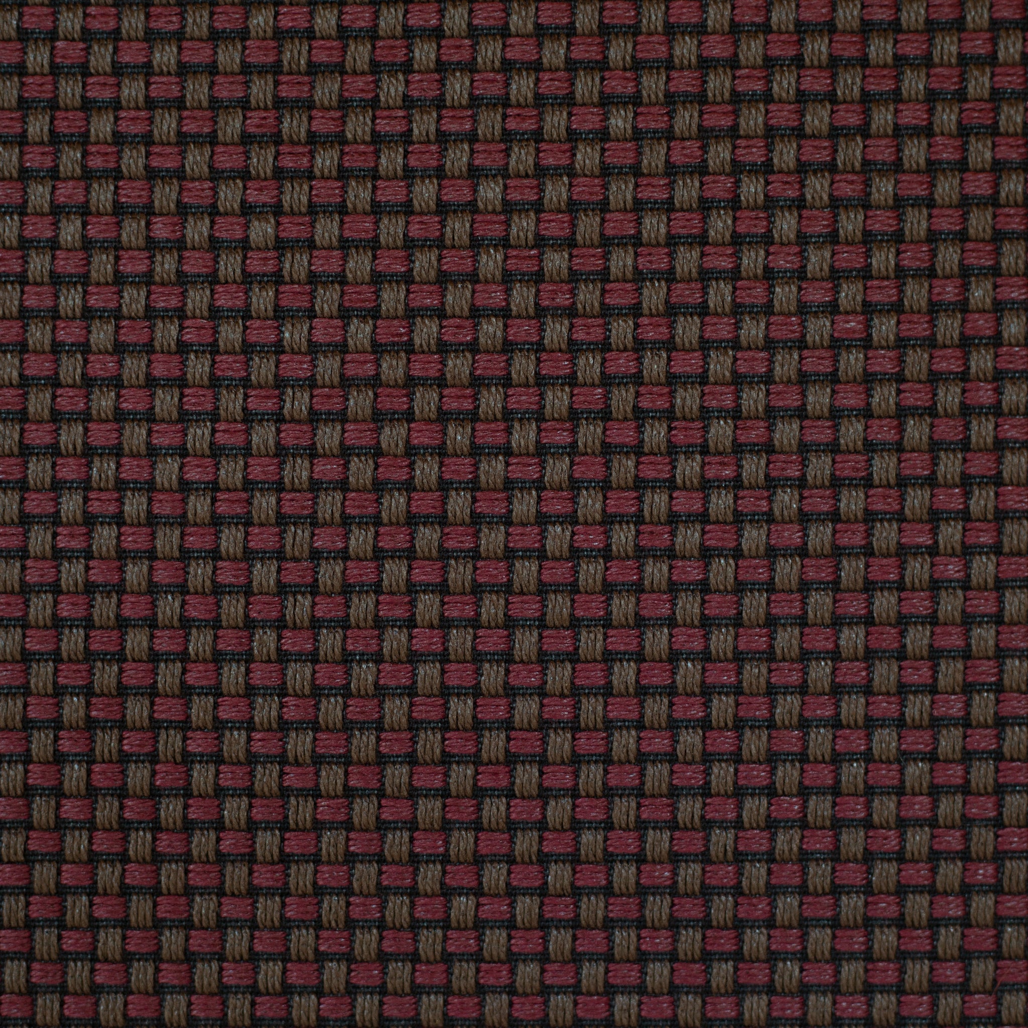 2318