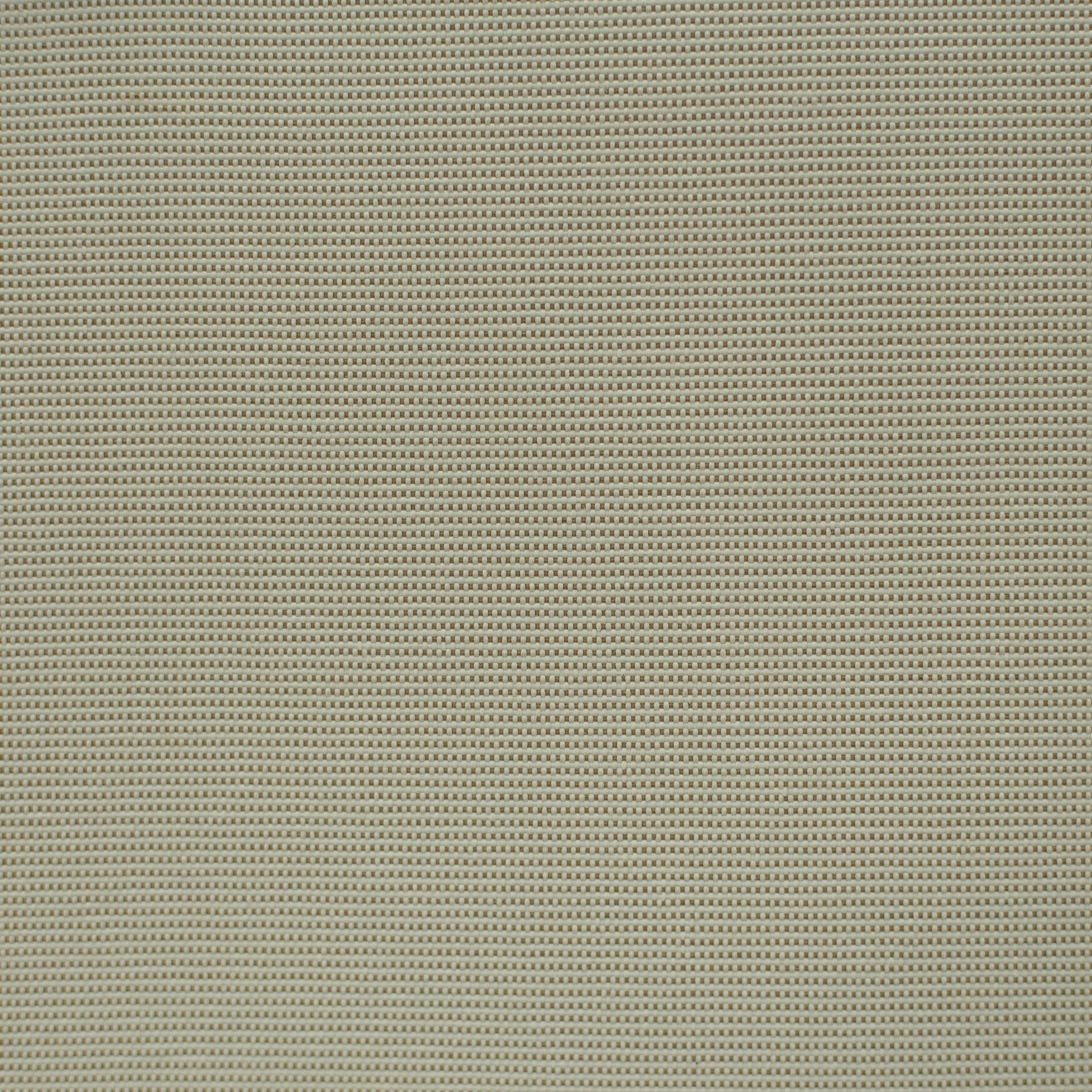 234132