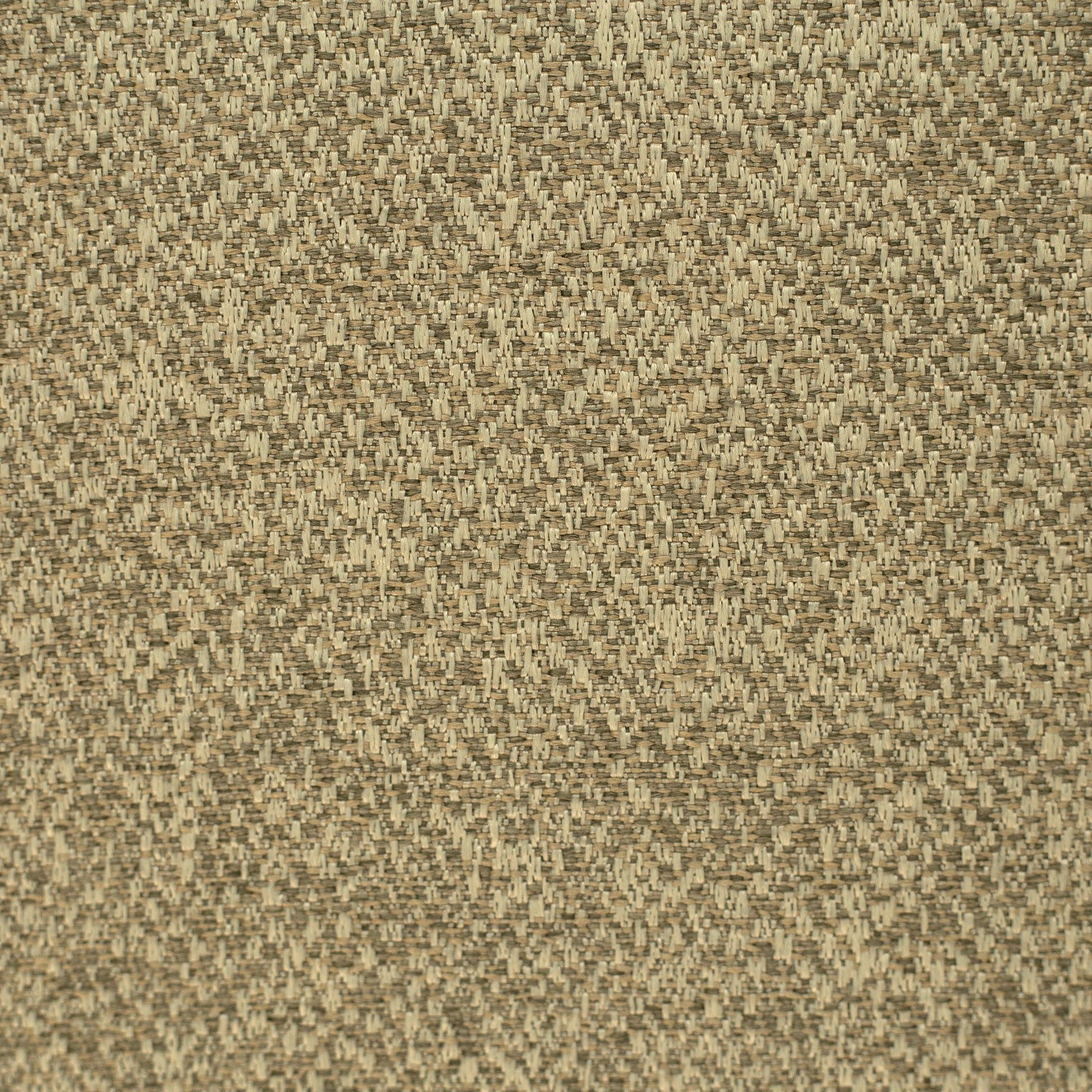 234145
