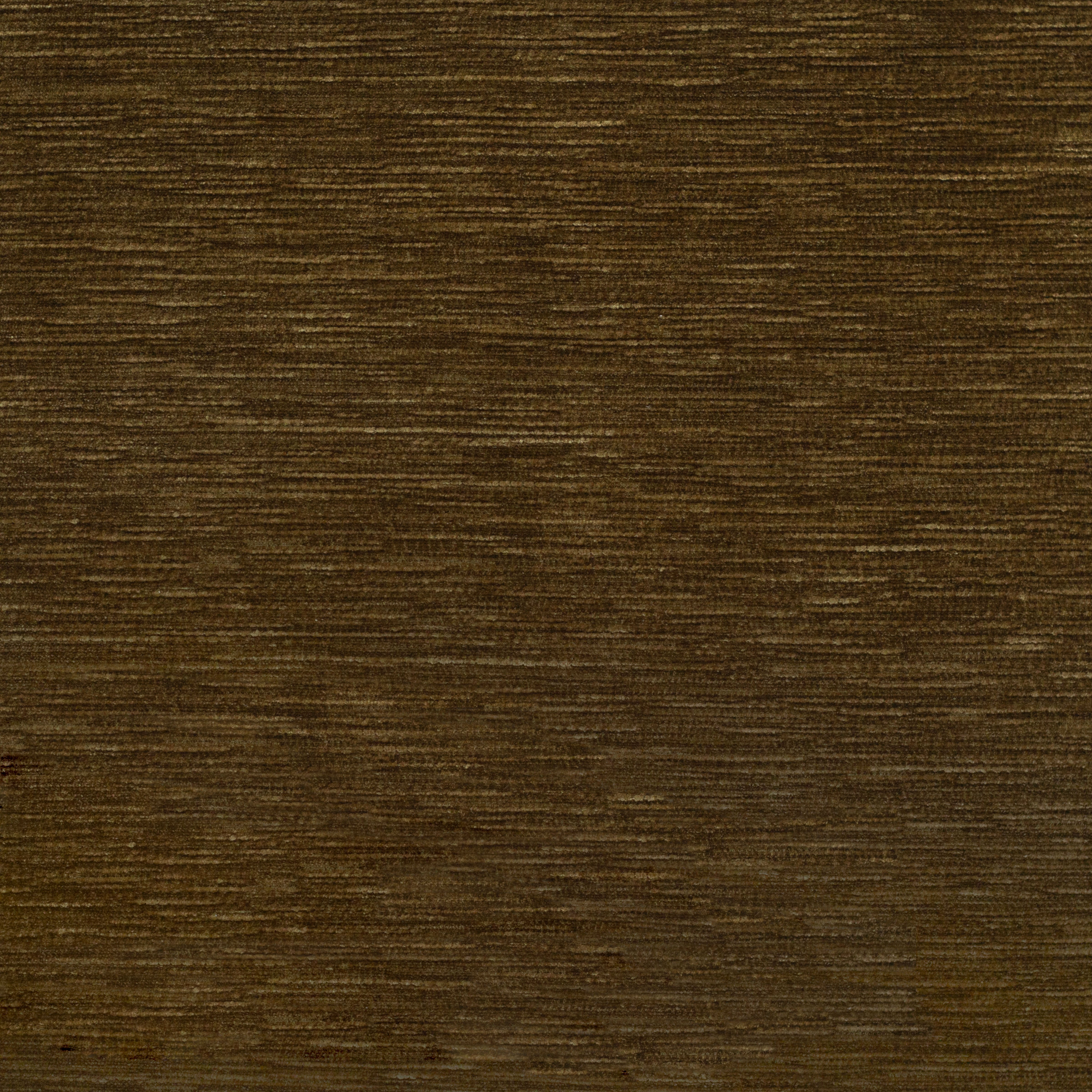 246056