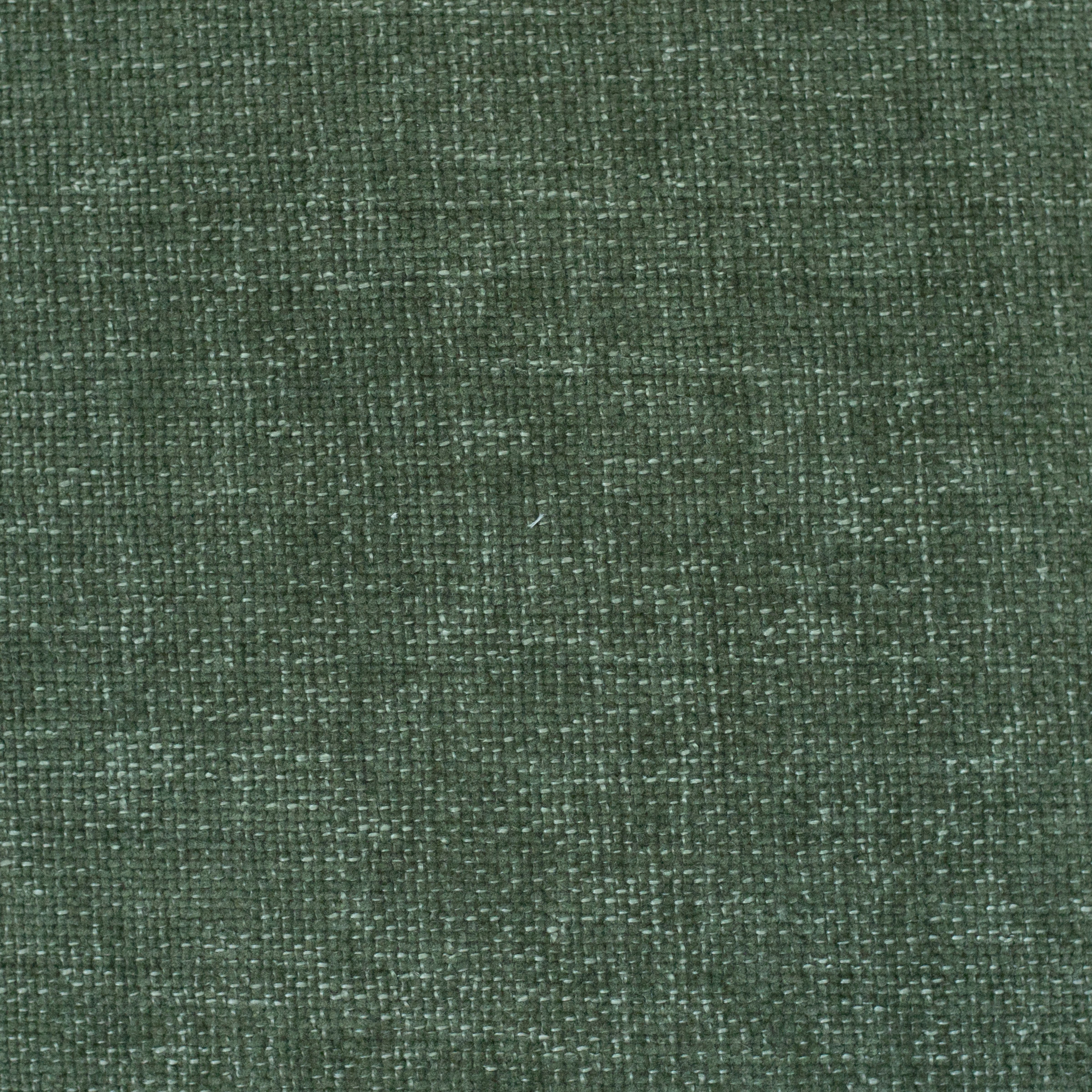 246066