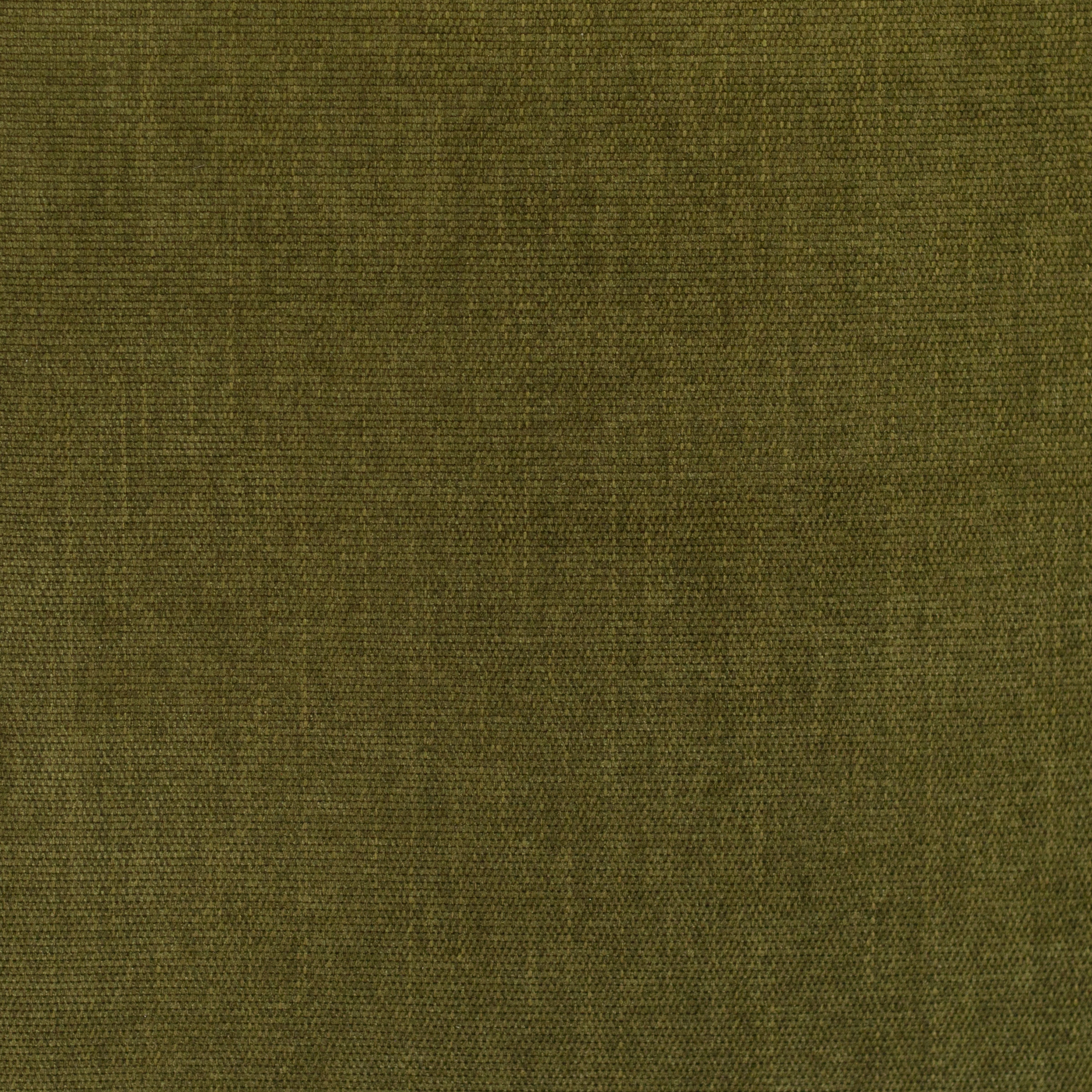 246067