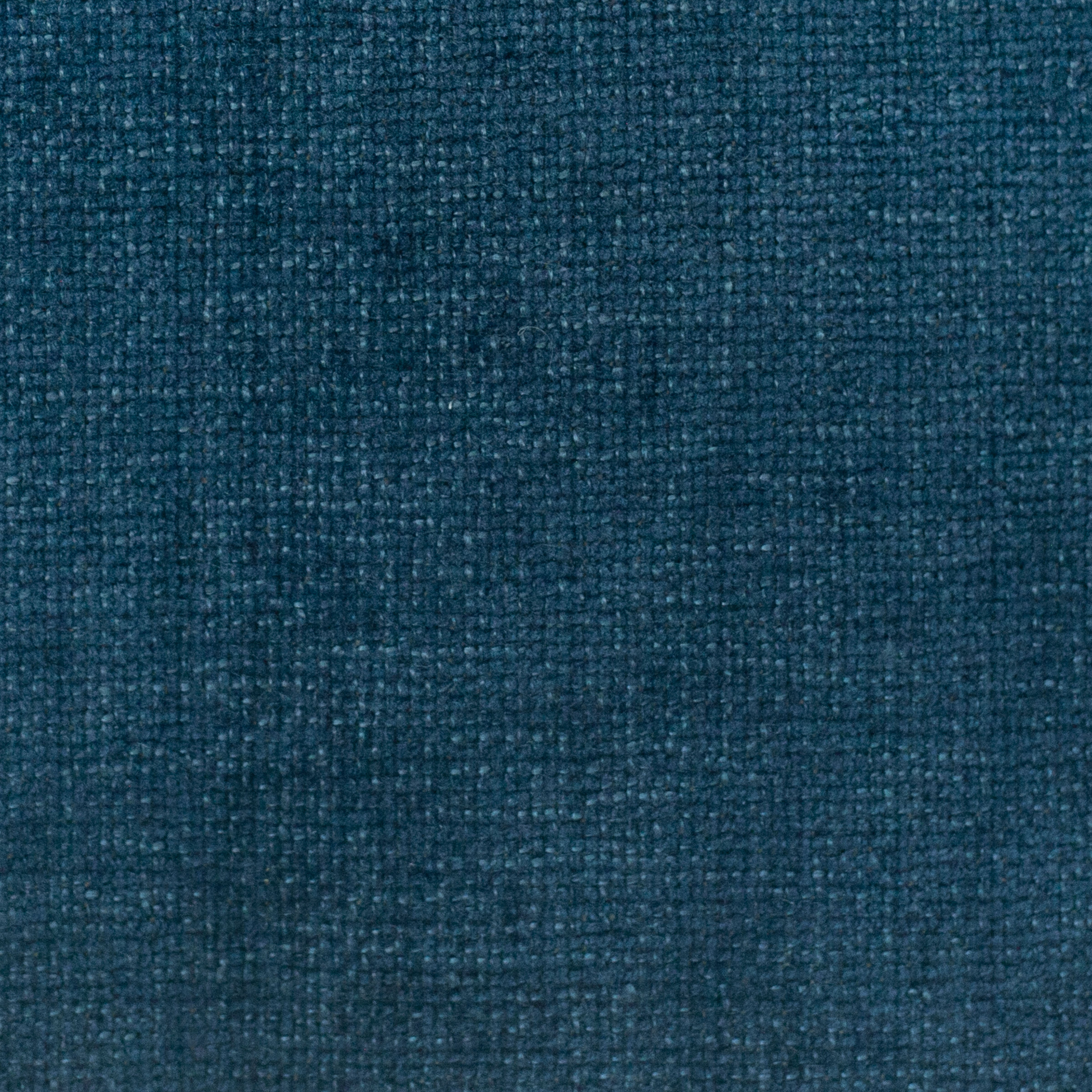 246070