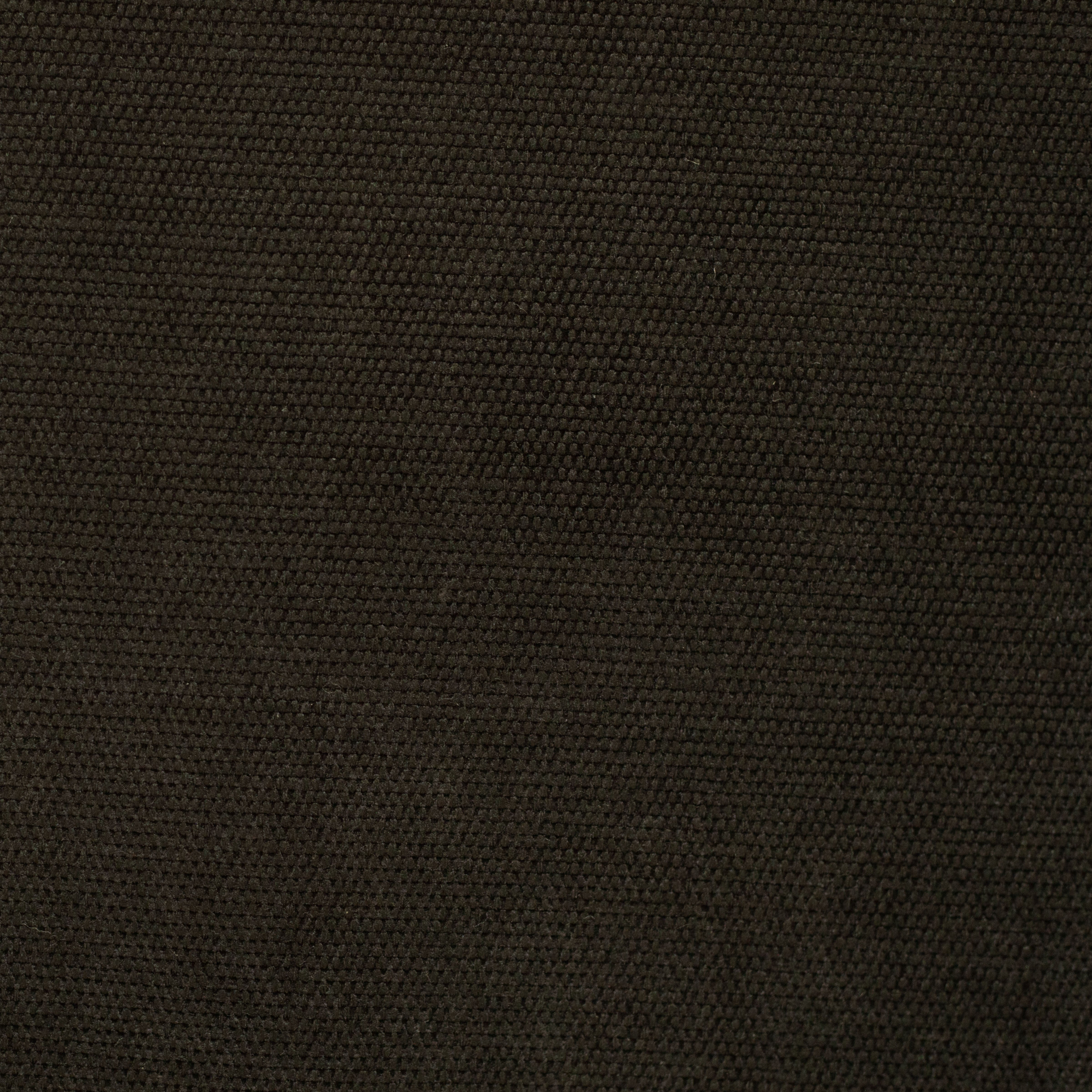 246079