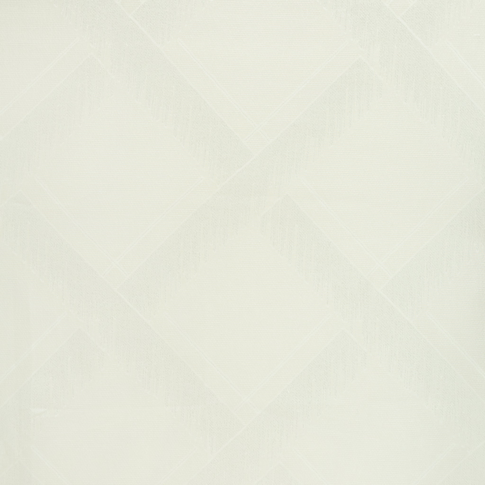 250042