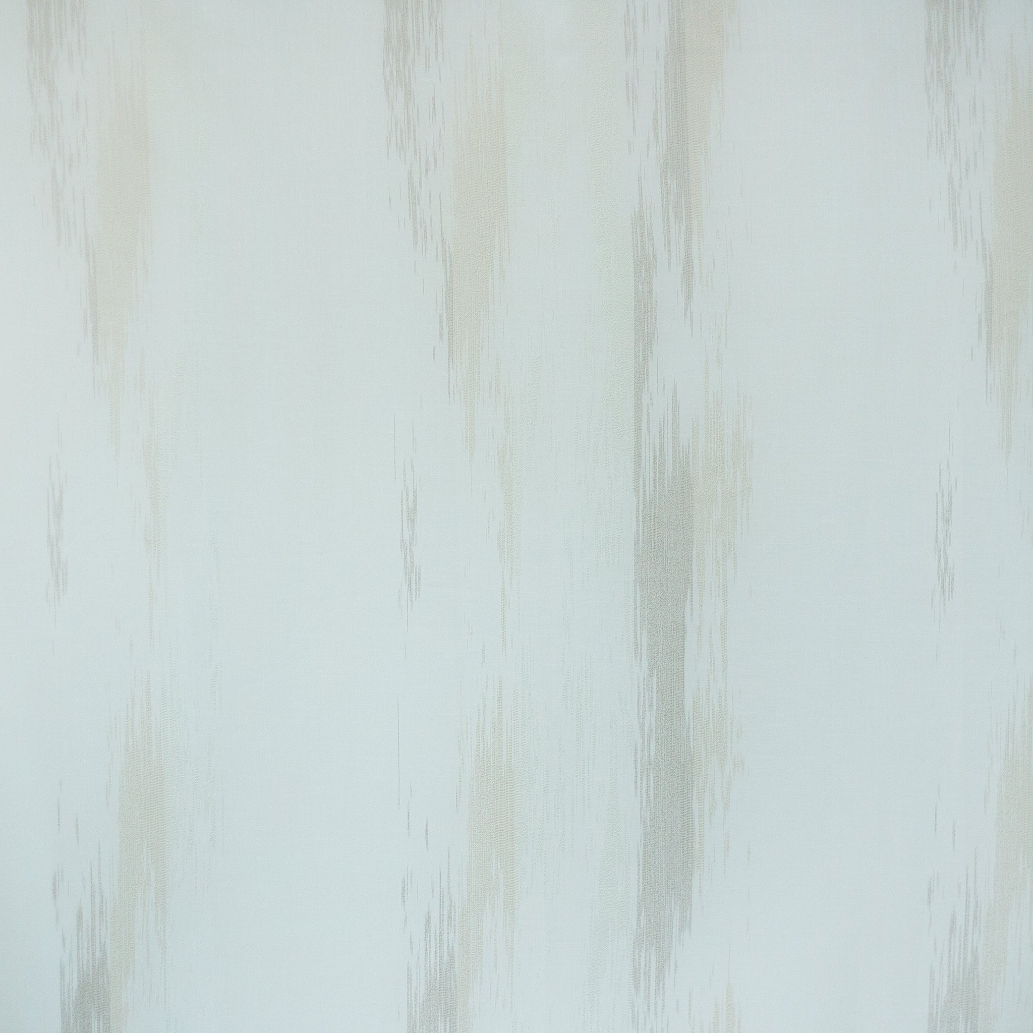 250536