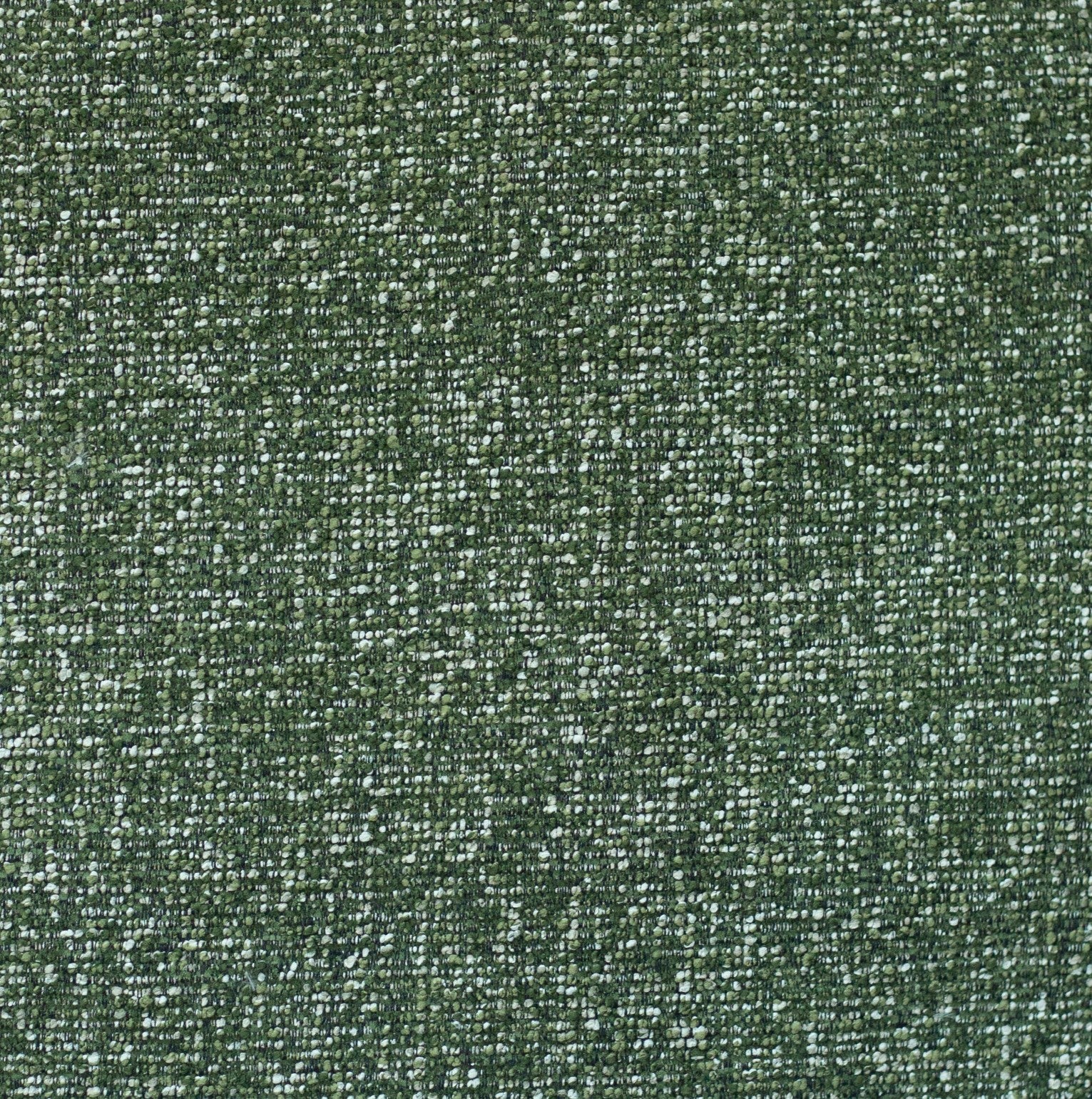 270080