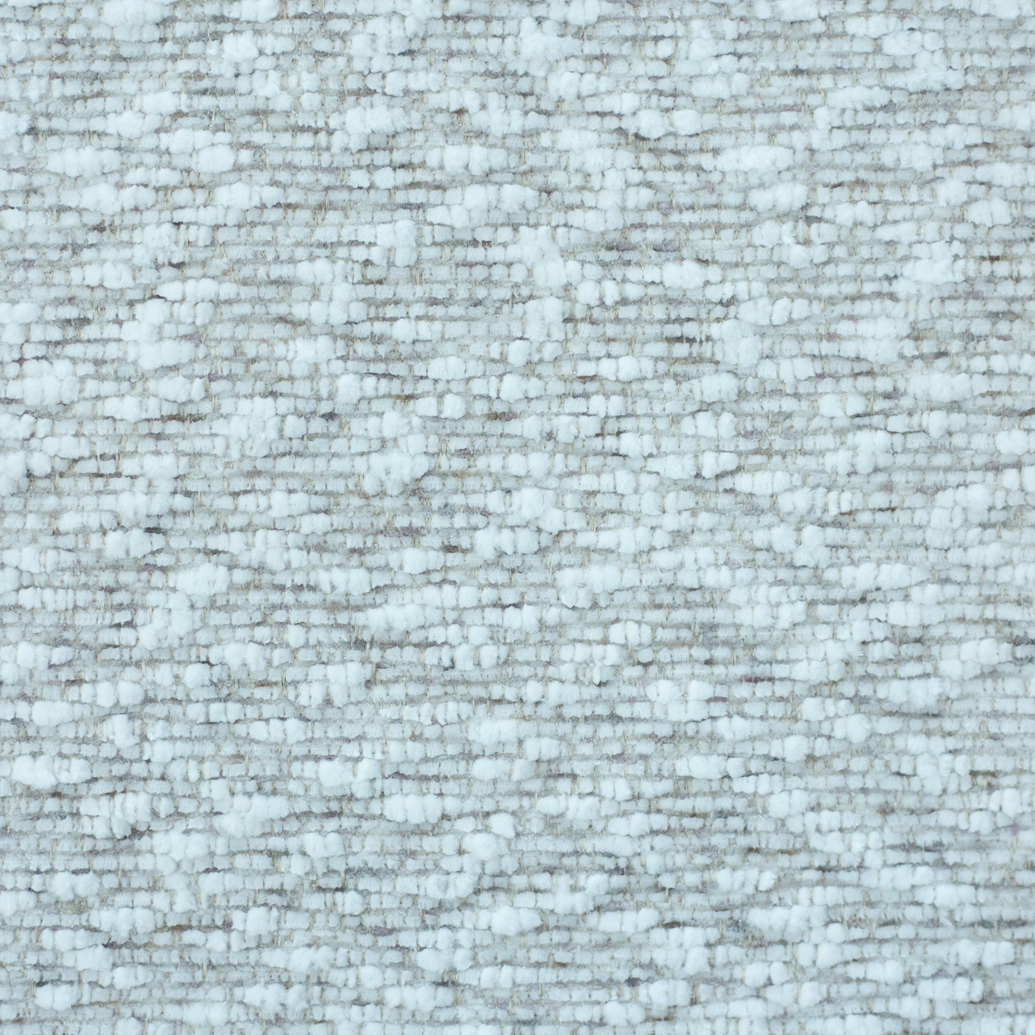 270082
