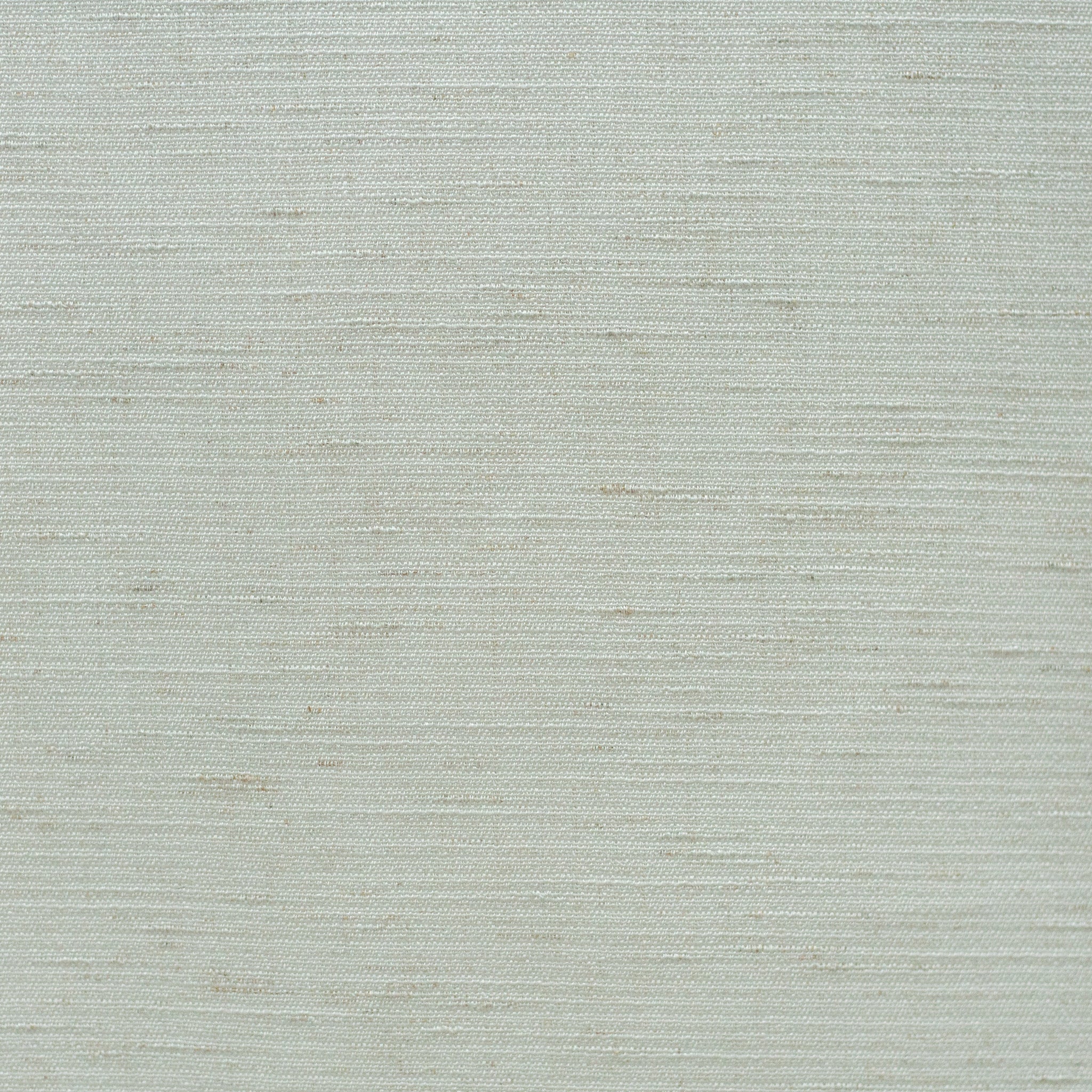 270177