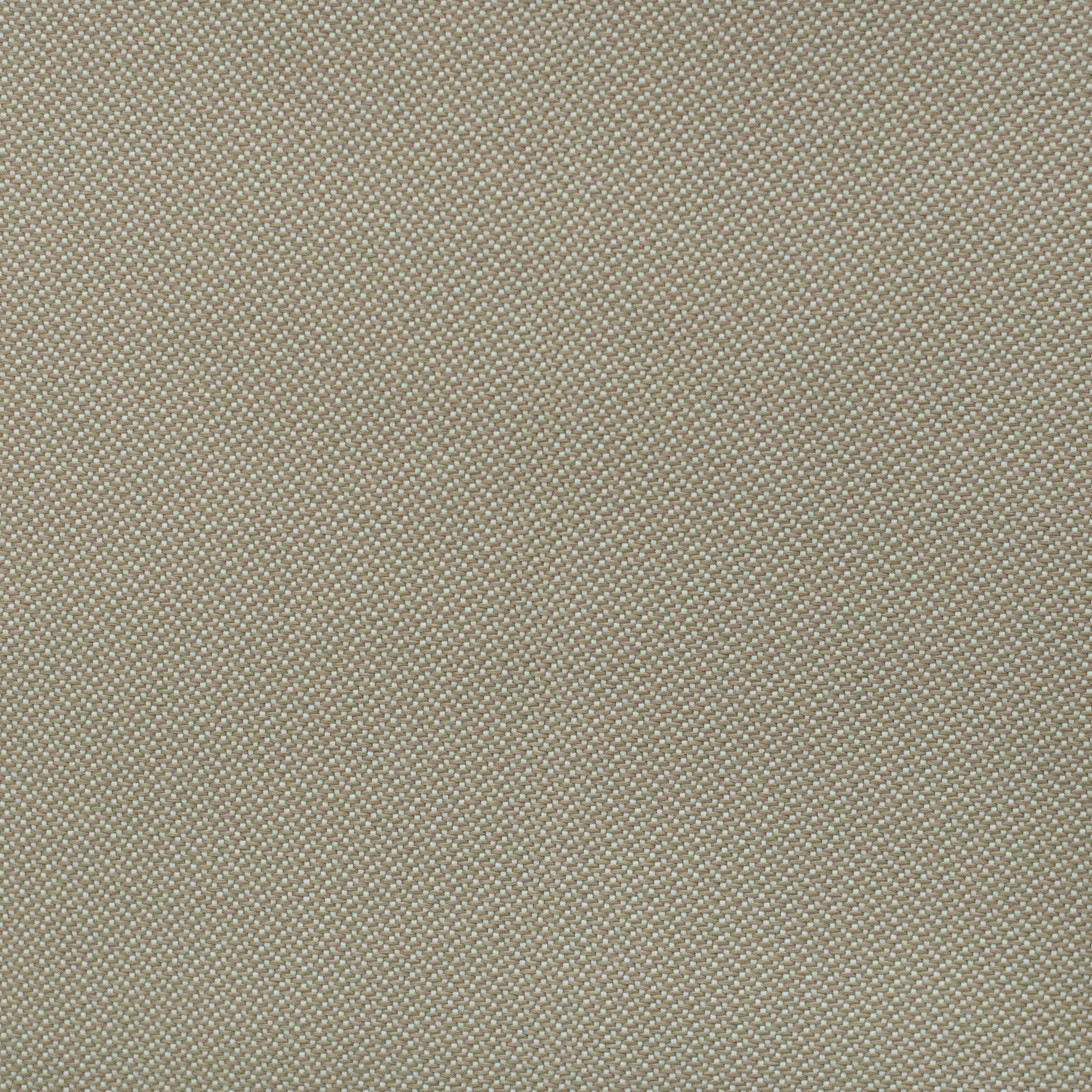 27500