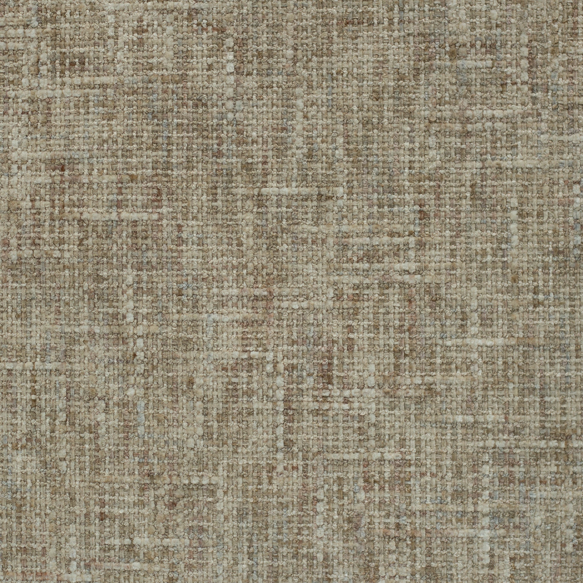 286000