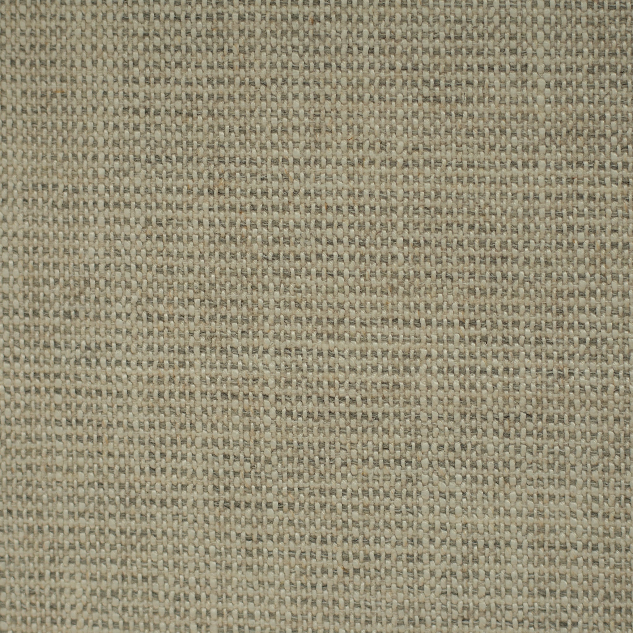 290035
