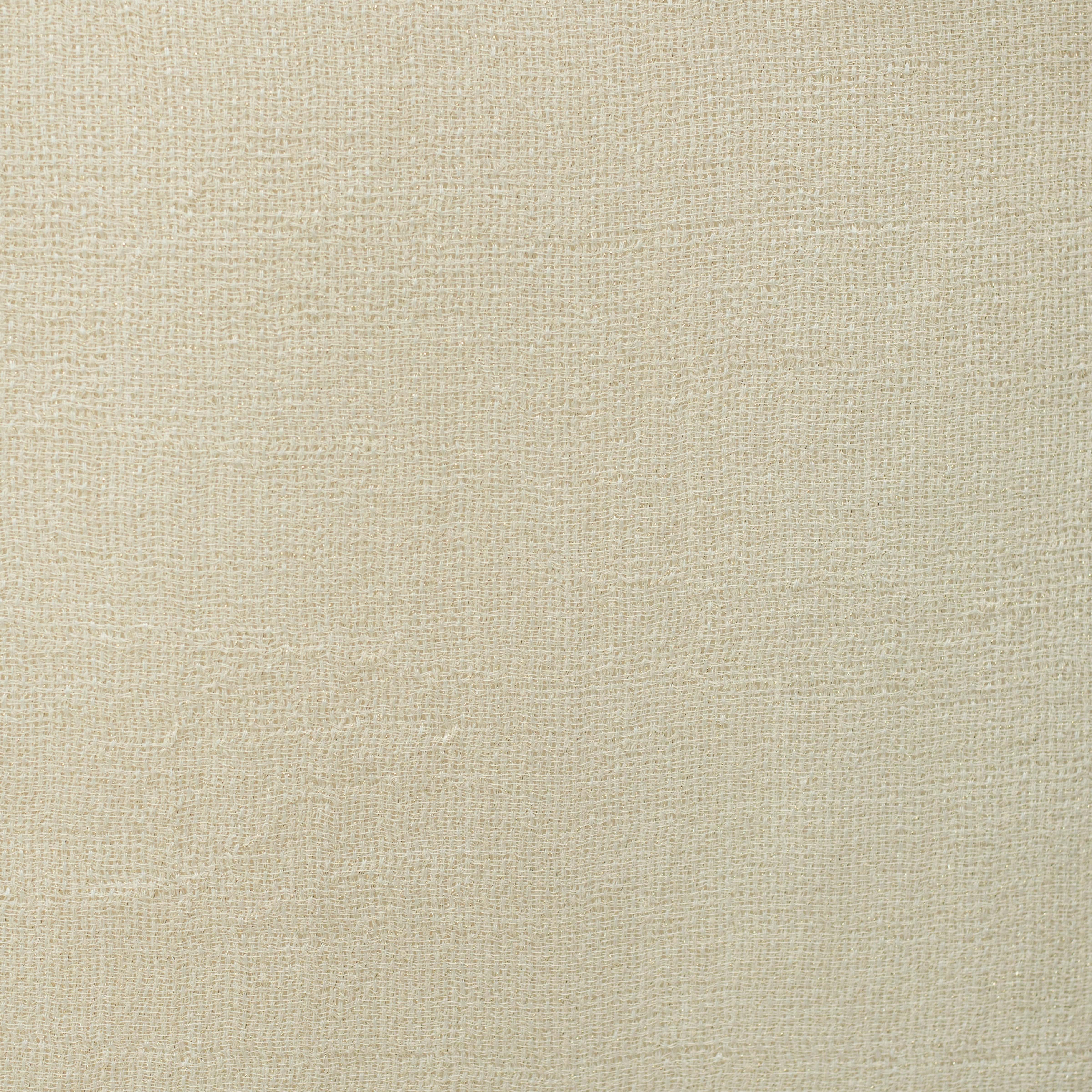 30045