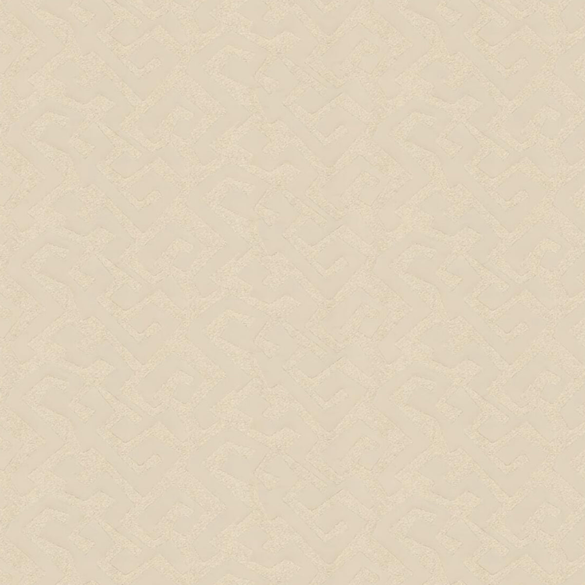 353221