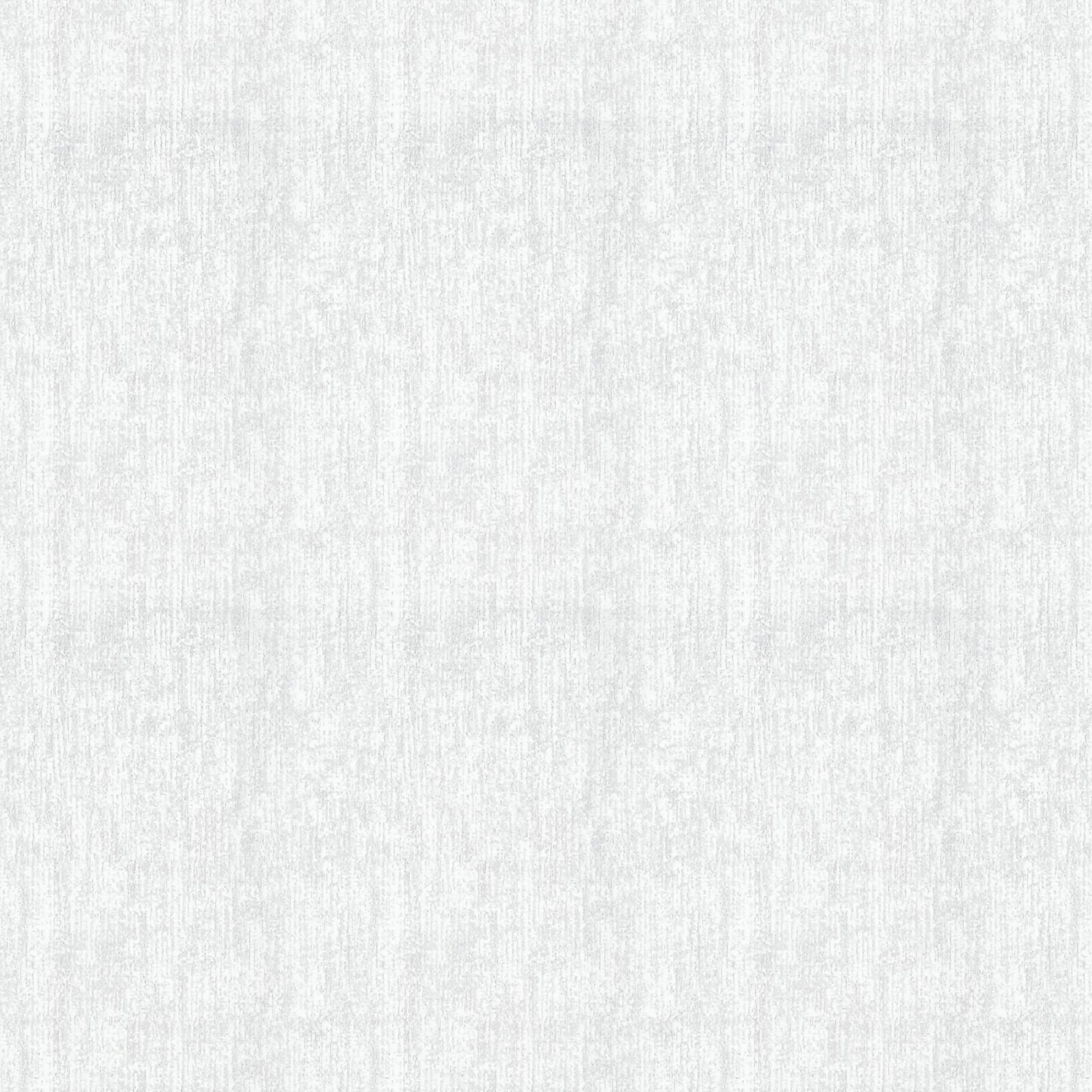353254