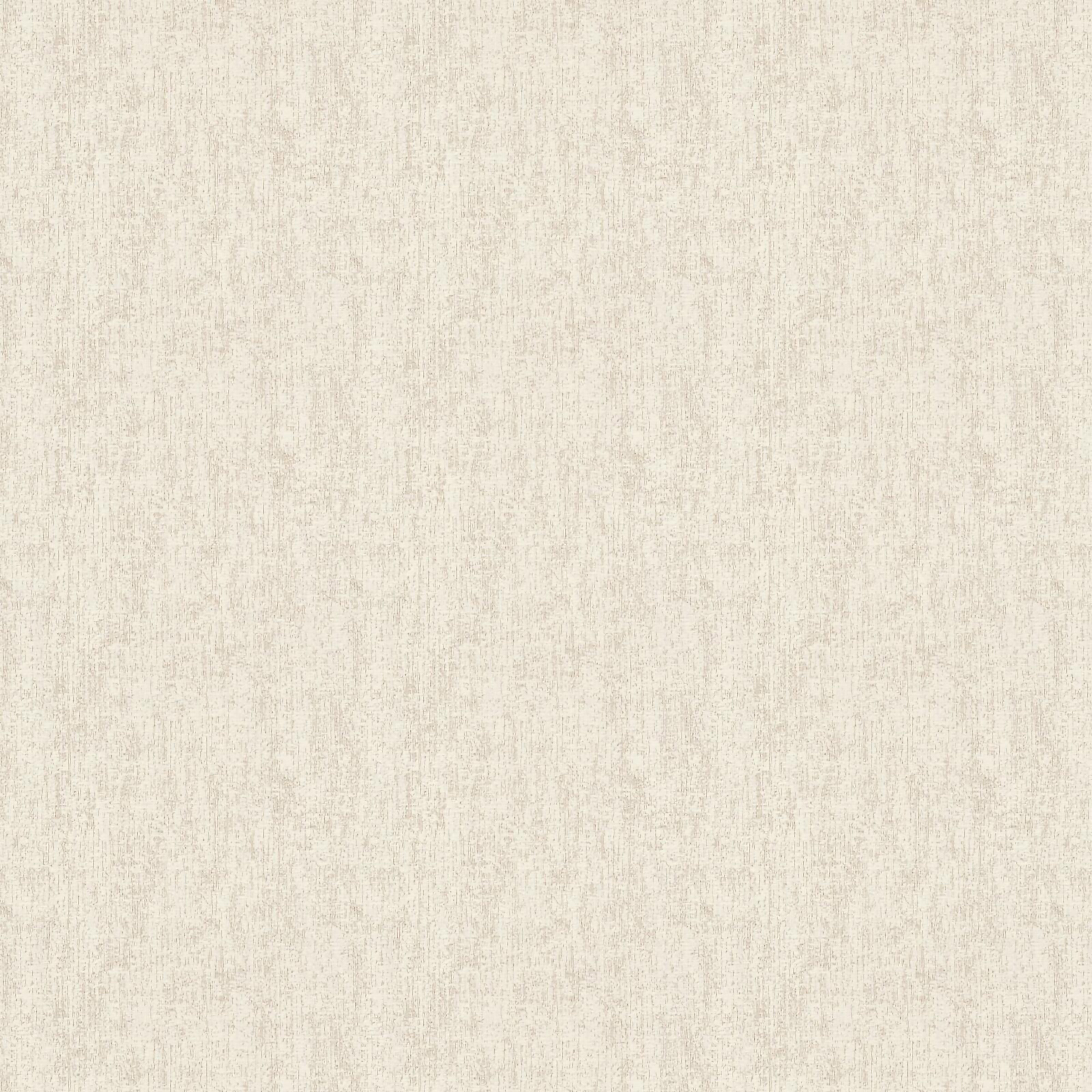 353260