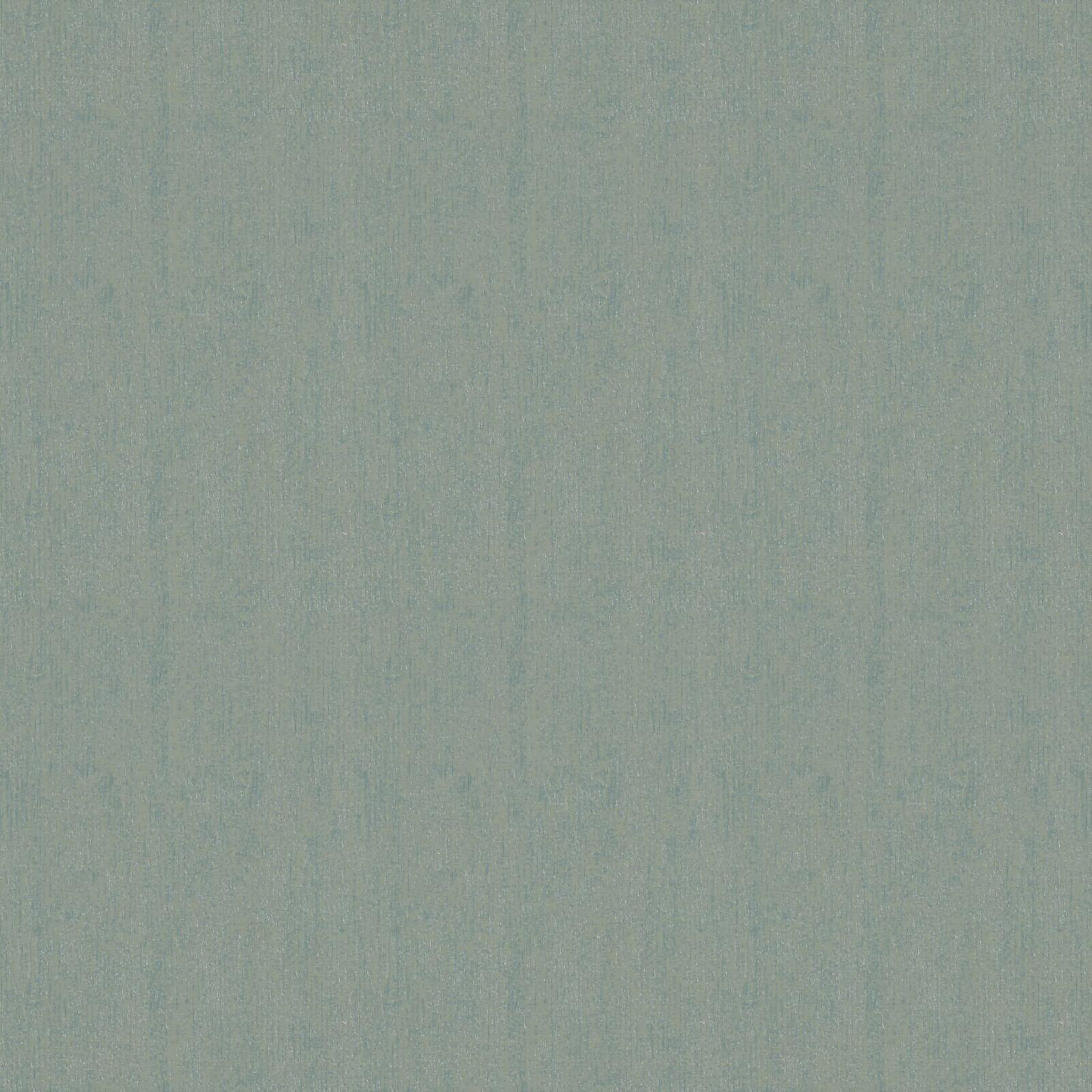 353261