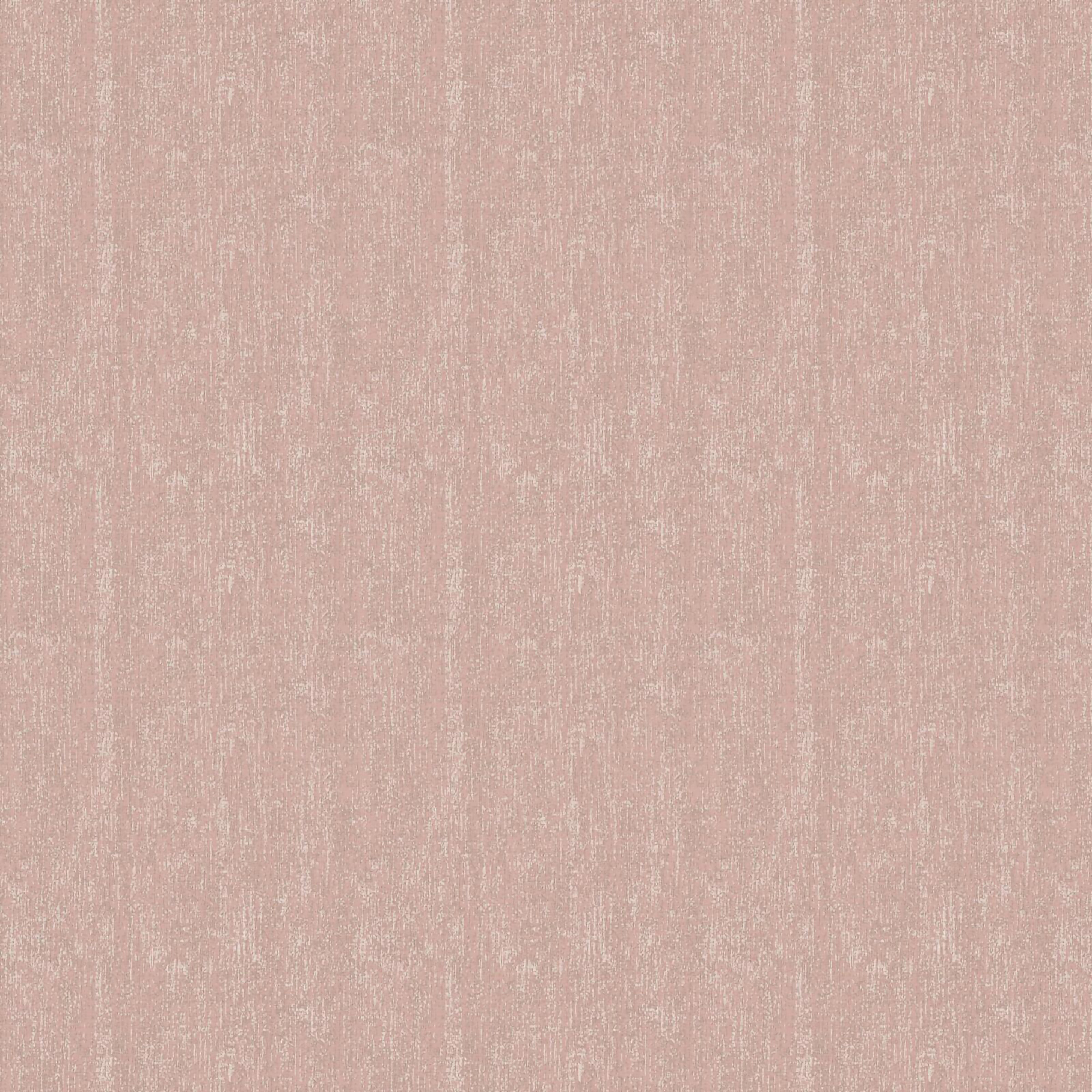 353262